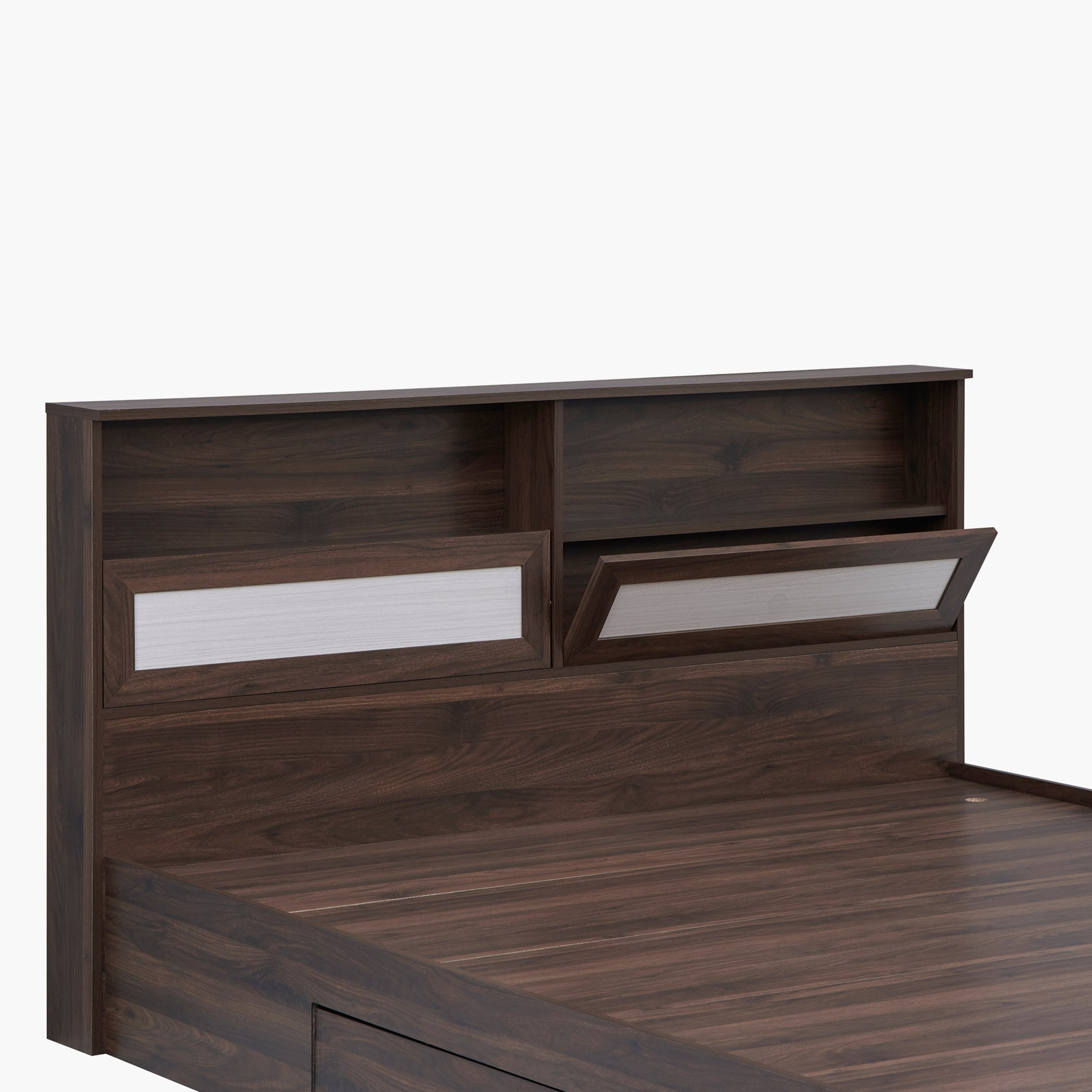 طقم غرفة نوم كوين 4 قطع من هانابي- 150x200 سم-hbxfurniture-bedsandbedsets-bedroomsets-queen-image-18