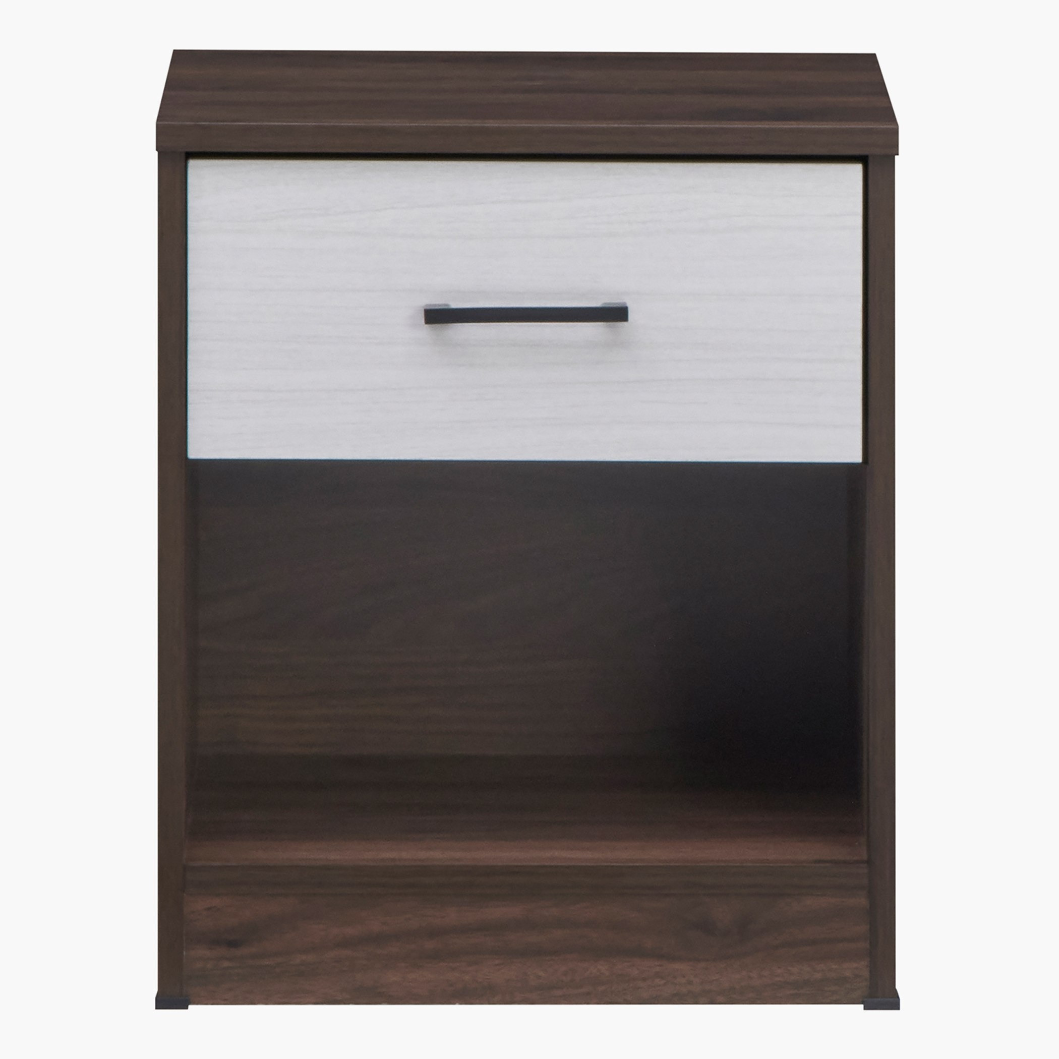 طقم غرفة نوم كوين 4 قطع من هانابي- 150x200 سم-hbxfurniture-bedsandbedsets-bedroomsets-queen-image-5