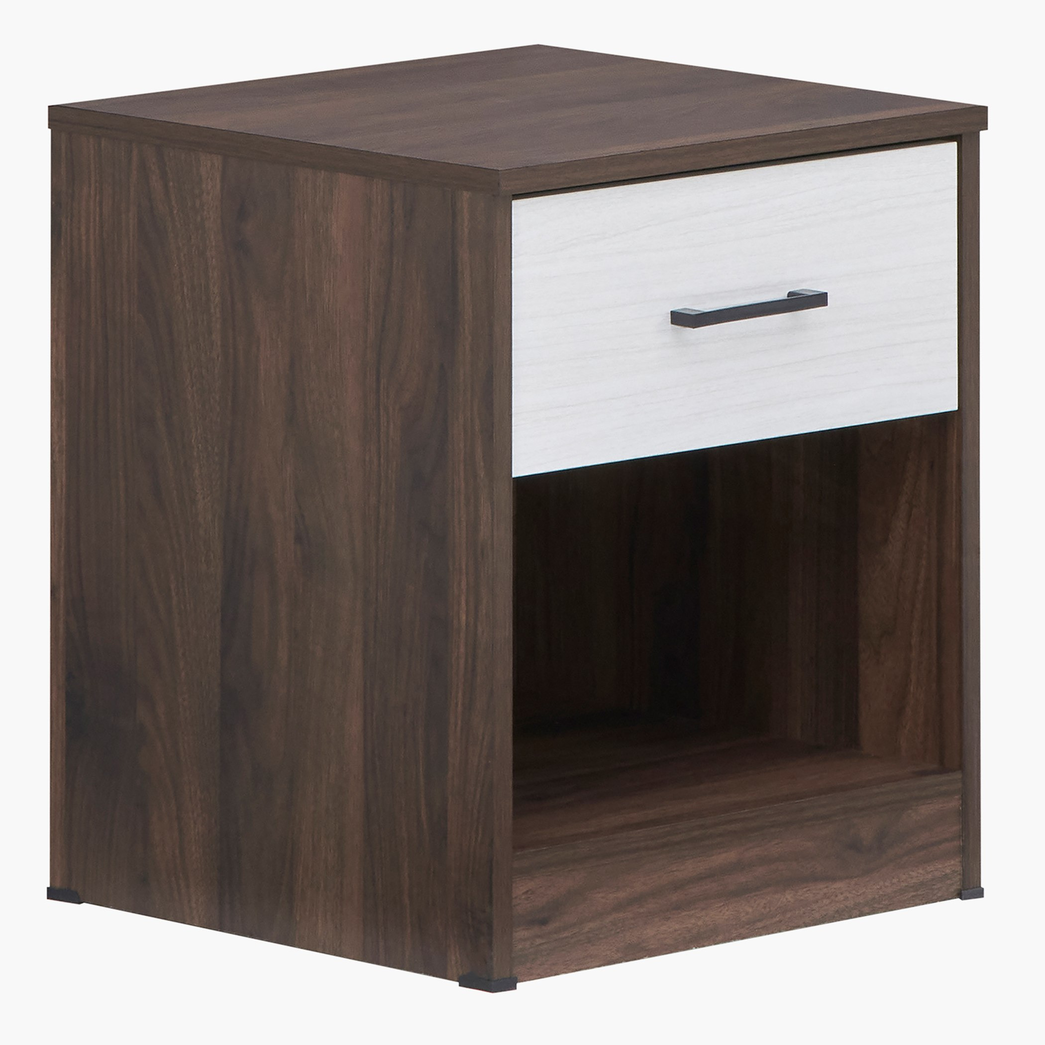 طقم غرفة نوم كوين 4 قطع من هانابي- 150x200 سم-hbxfurniture-bedsandbedsets-bedroomsets-queen-image-6
