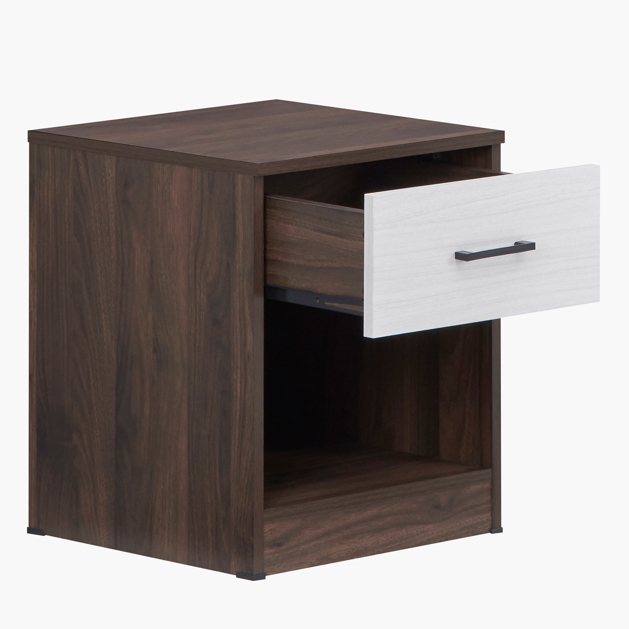 طقم غرفة نوم كوين 4 قطع من هانابي- 150x200 سم-hbxfurniture-bedsandbedsets-bedroomsets-queen-image-7