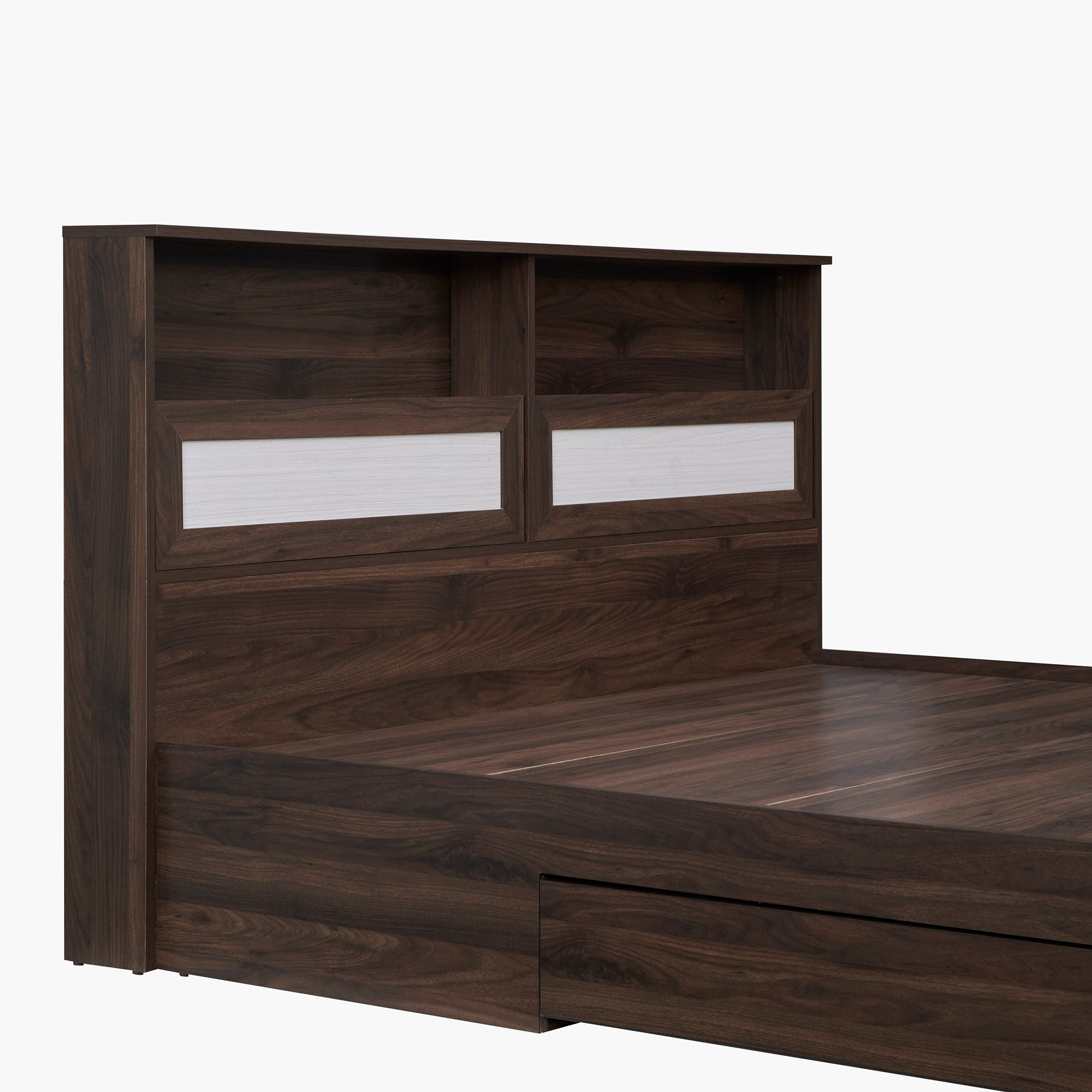 طقم غرفة نوم كينج 4 طع من هانابي - 180x200 سم-hbxbedroom-bedsandbedsets-bedroomsets-king-image-19