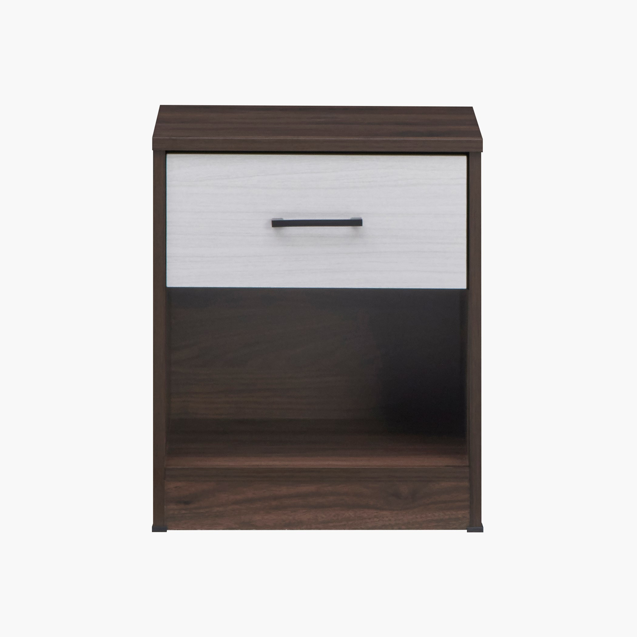طقم غرفة نوم كينج 4 طع من هانابي - 180x200 سم-hbxbedroom-bedsandbedsets-bedroomsets-king-image-5