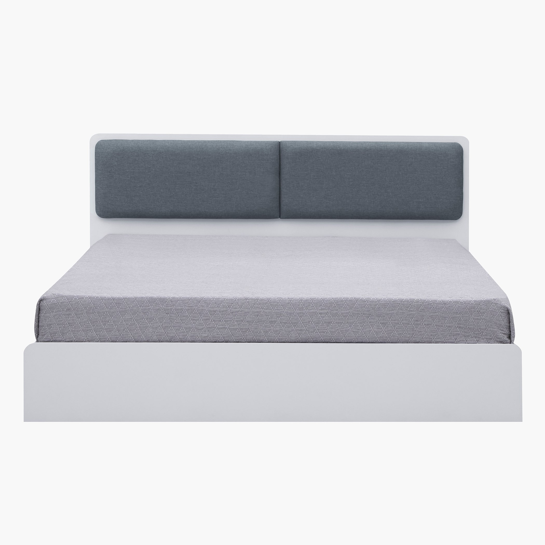 طقم غرفة نوم كينج 5 قطع مع مرآة - سيريز من موڤو - 180x200 سم-hbxbedroom-bedsandbedsets-bedroomsets-king-image-12