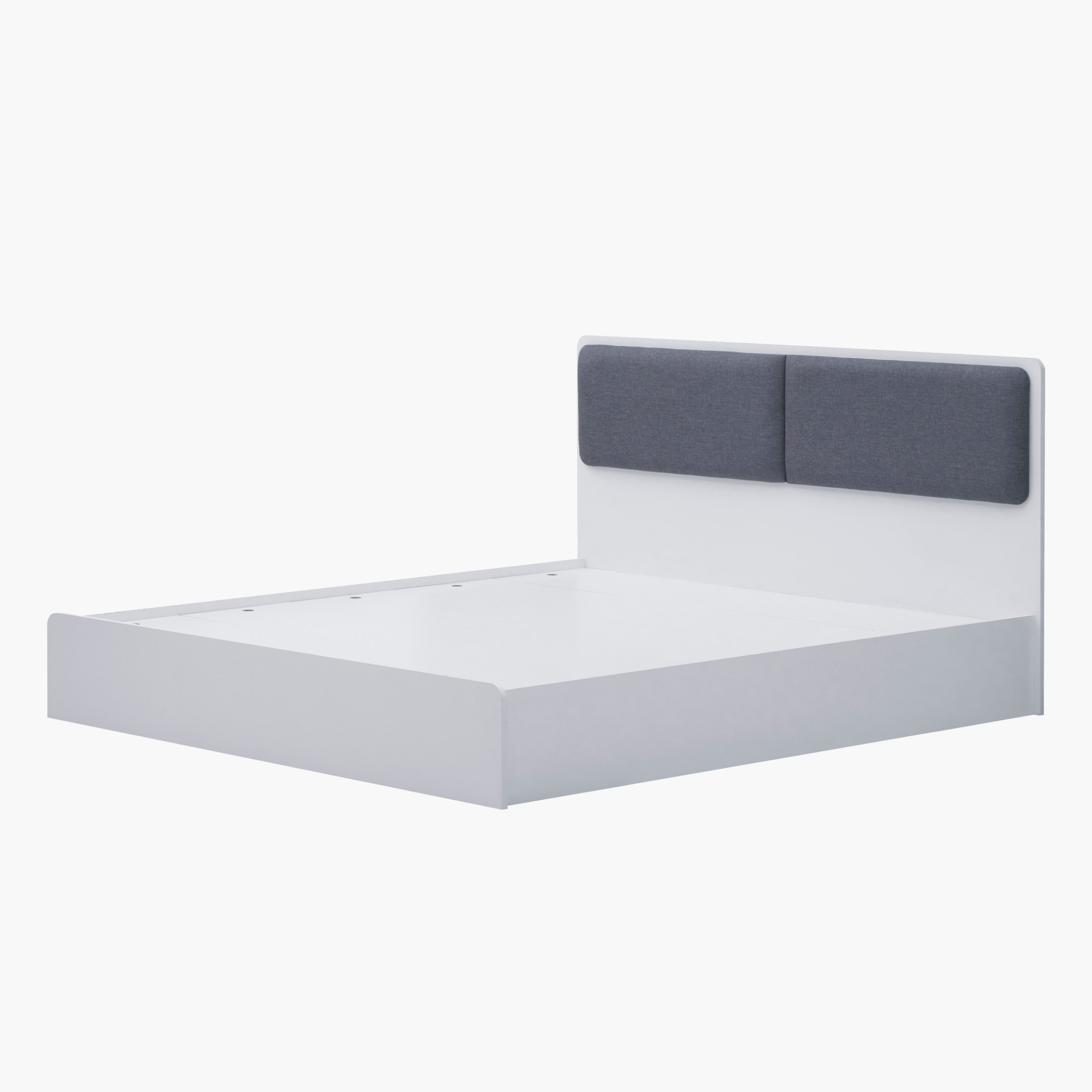 طقم غرفة نوم كينج 5 قطع مع مرآة - سيريز من موڤو - 180x200 سم-hbxbedroom-bedsandbedsets-bedroomsets-king-image-13