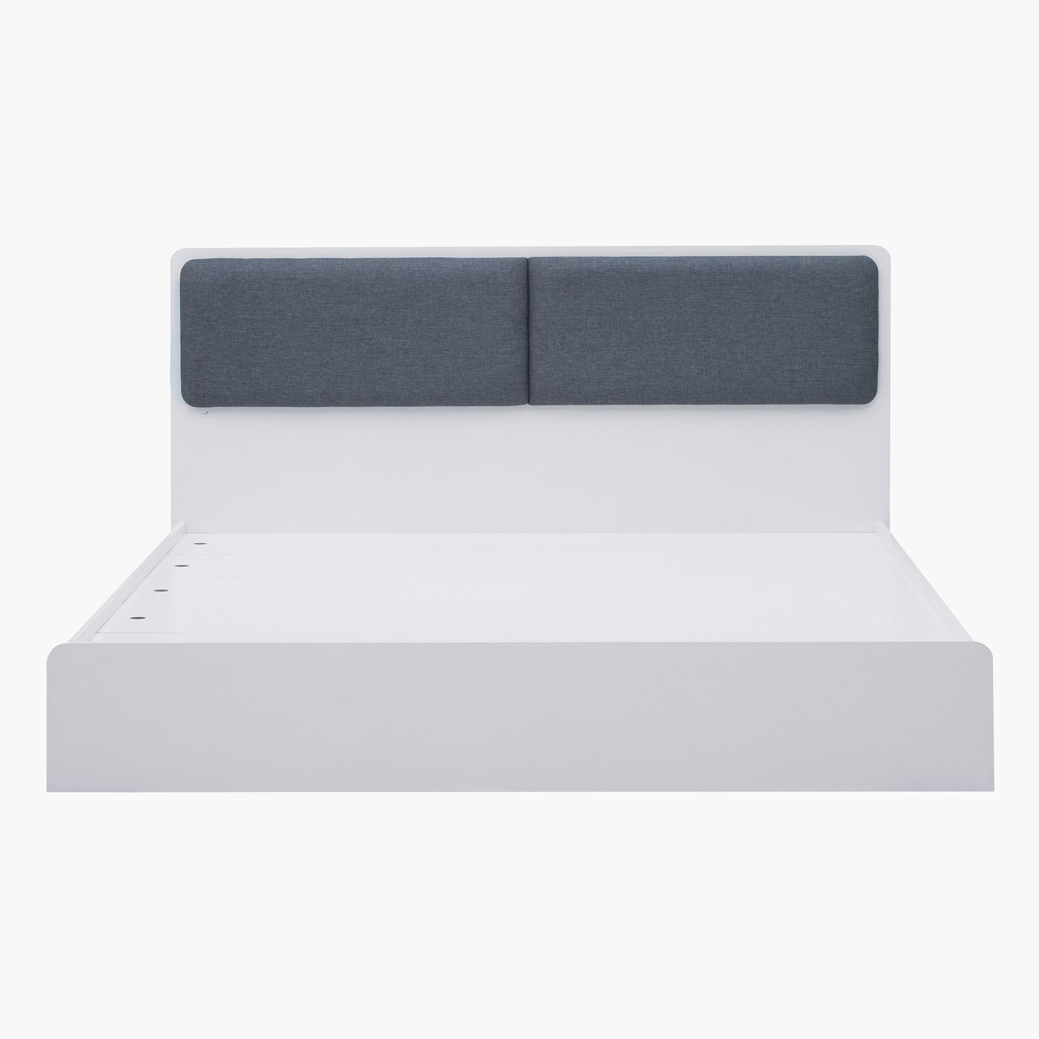 طقم غرفة نوم كينج 5 قطع مع مرآة - سيريز من موڤو - 180x200 سم-hbxbedroom-bedsandbedsets-bedroomsets-king-image-14