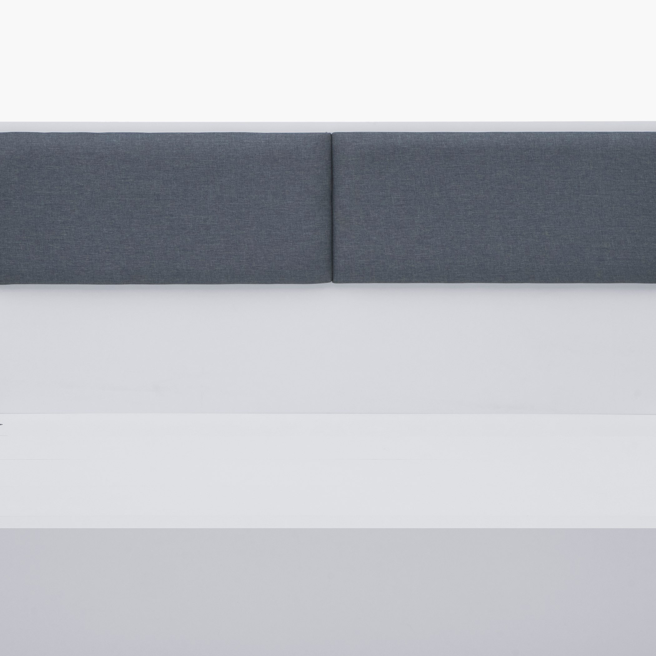 طقم غرفة نوم كينج 5 قطع مع مرآة - سيريز من موڤو - 180x200 سم-hbxbedroom-bedsandbedsets-bedroomsets-king-image-15