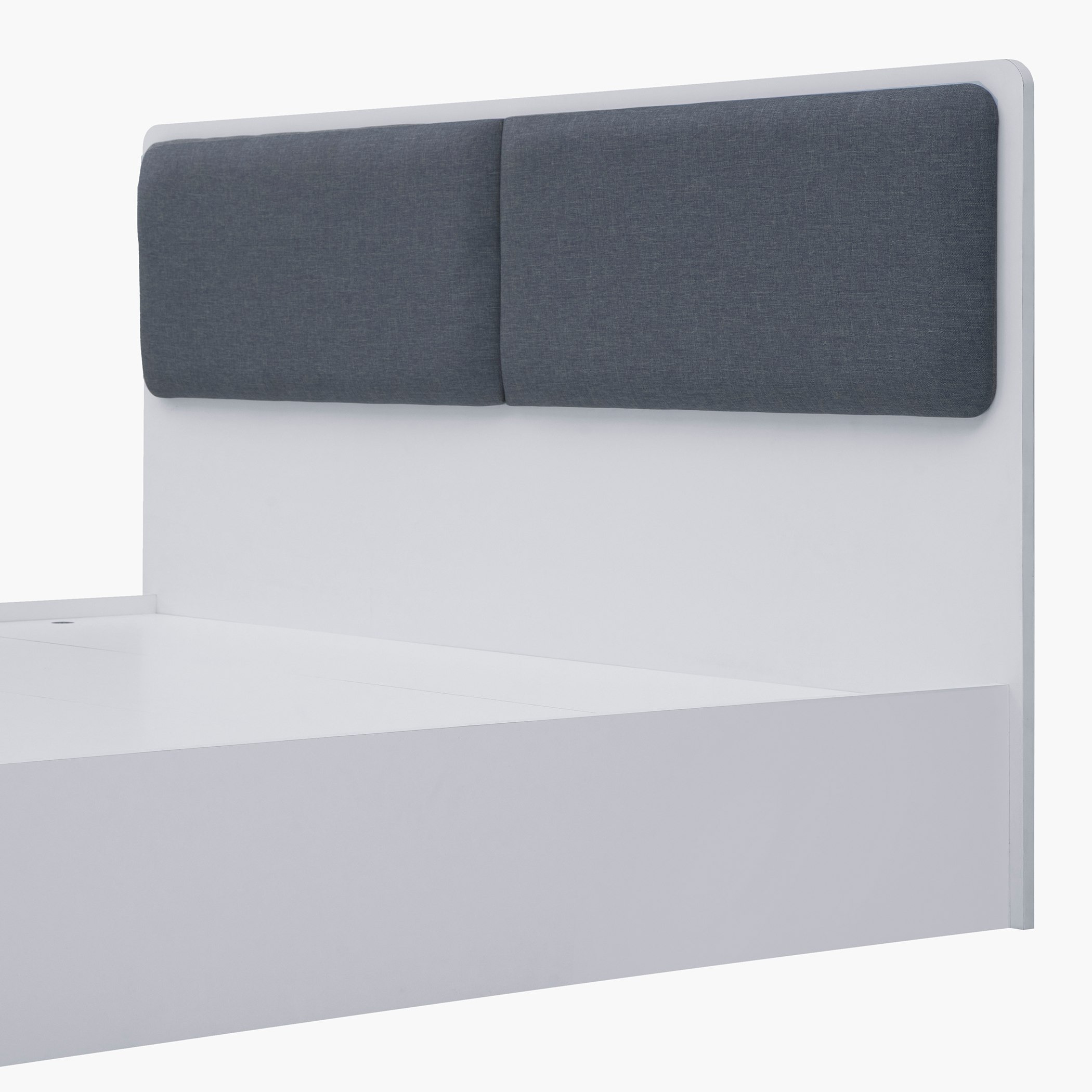 طقم غرفة نوم كينج 5 قطع مع مرآة - سيريز من موڤو - 180x200 سم-hbxbedroom-bedsandbedsets-bedroomsets-king-image-16