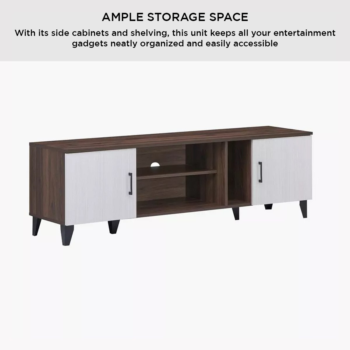 وحدة تلفزيون من حارث-hbxlivingroom-mediaunitsandstorage-tvunits-image-7