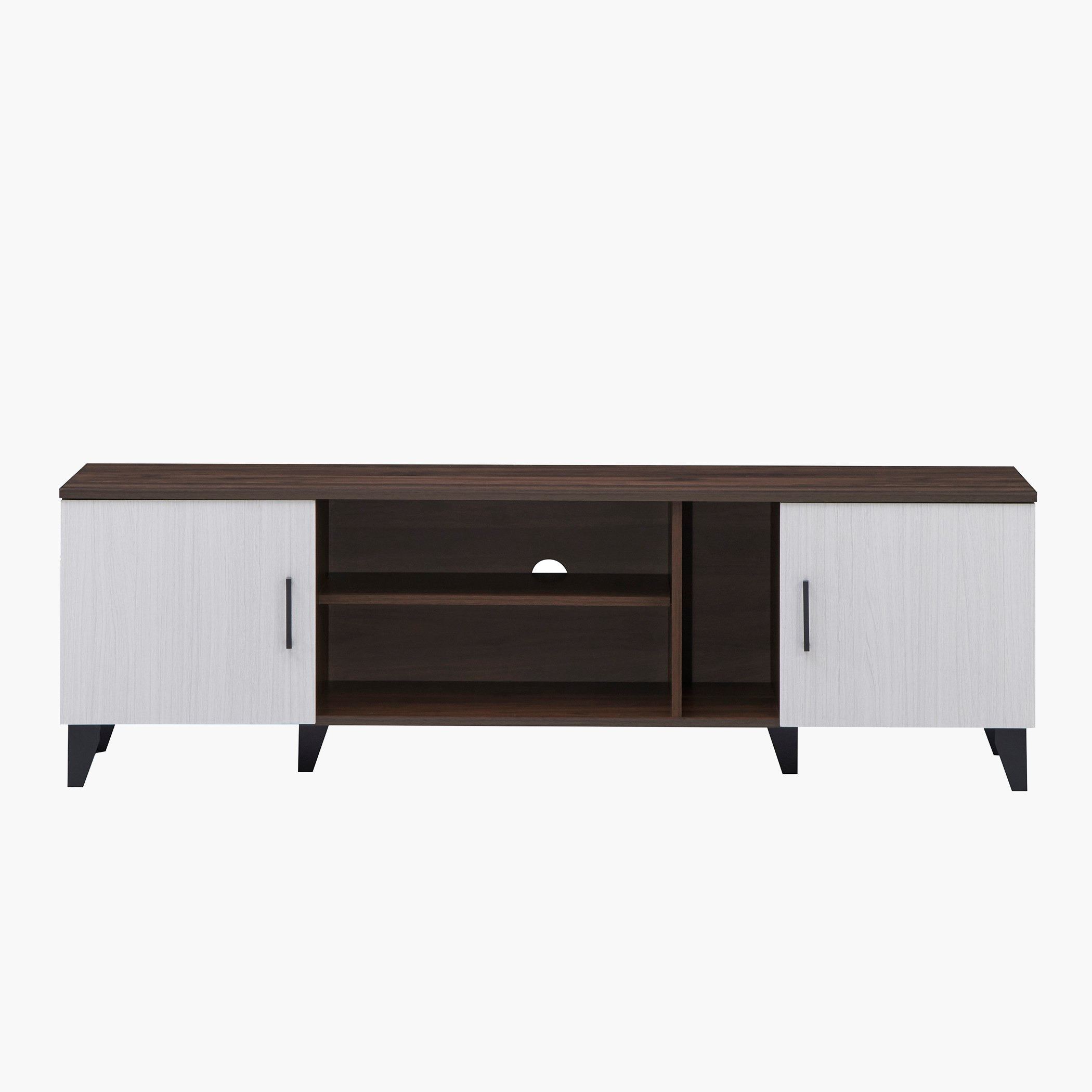 وحدة تلفزيون من حارث-hbxlivingroom-mediaunitsandstorage-tvunits-image-2