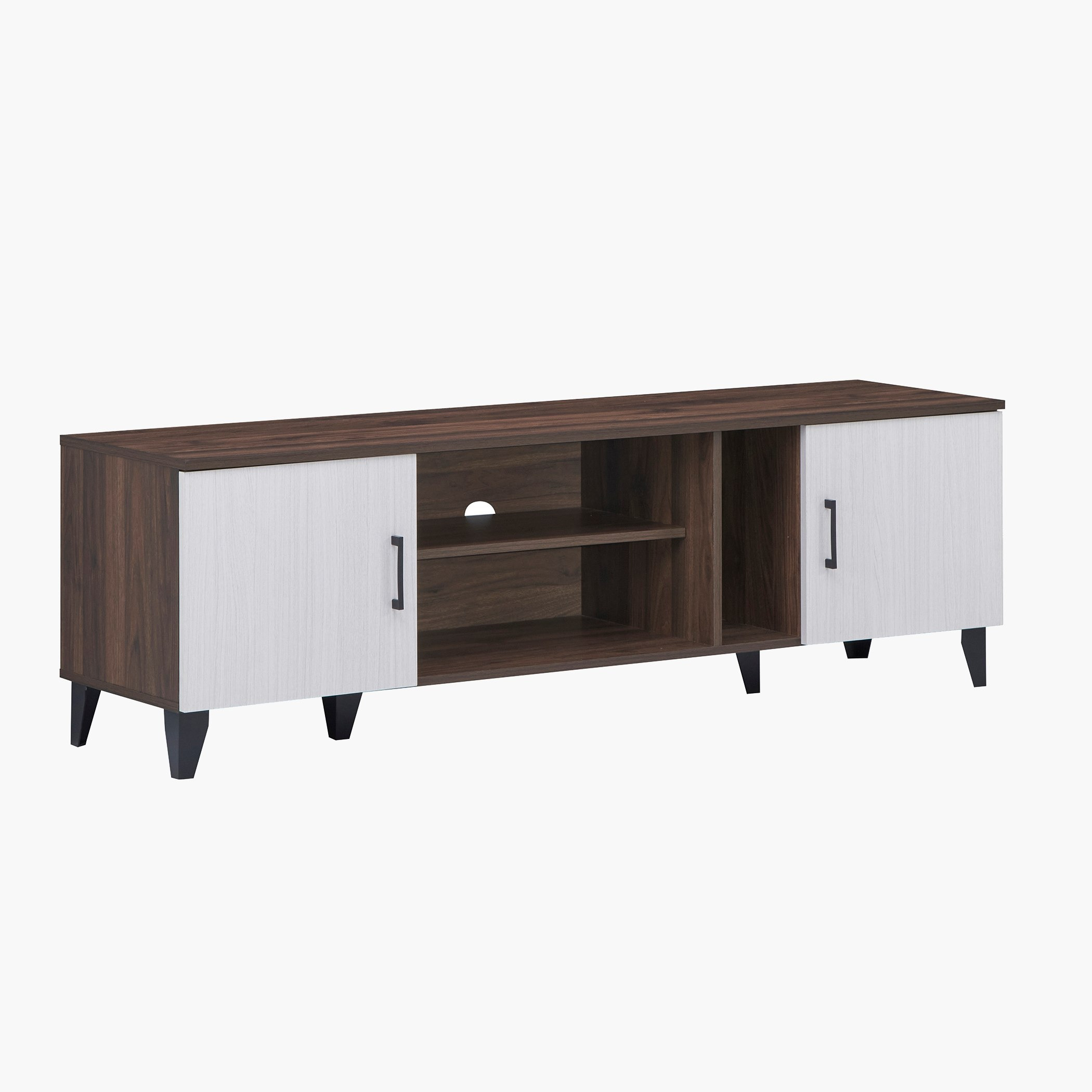 وحدة تلفزيون من حارث-hbxlivingroom-mediaunitsandstorage-tvunits-image-3