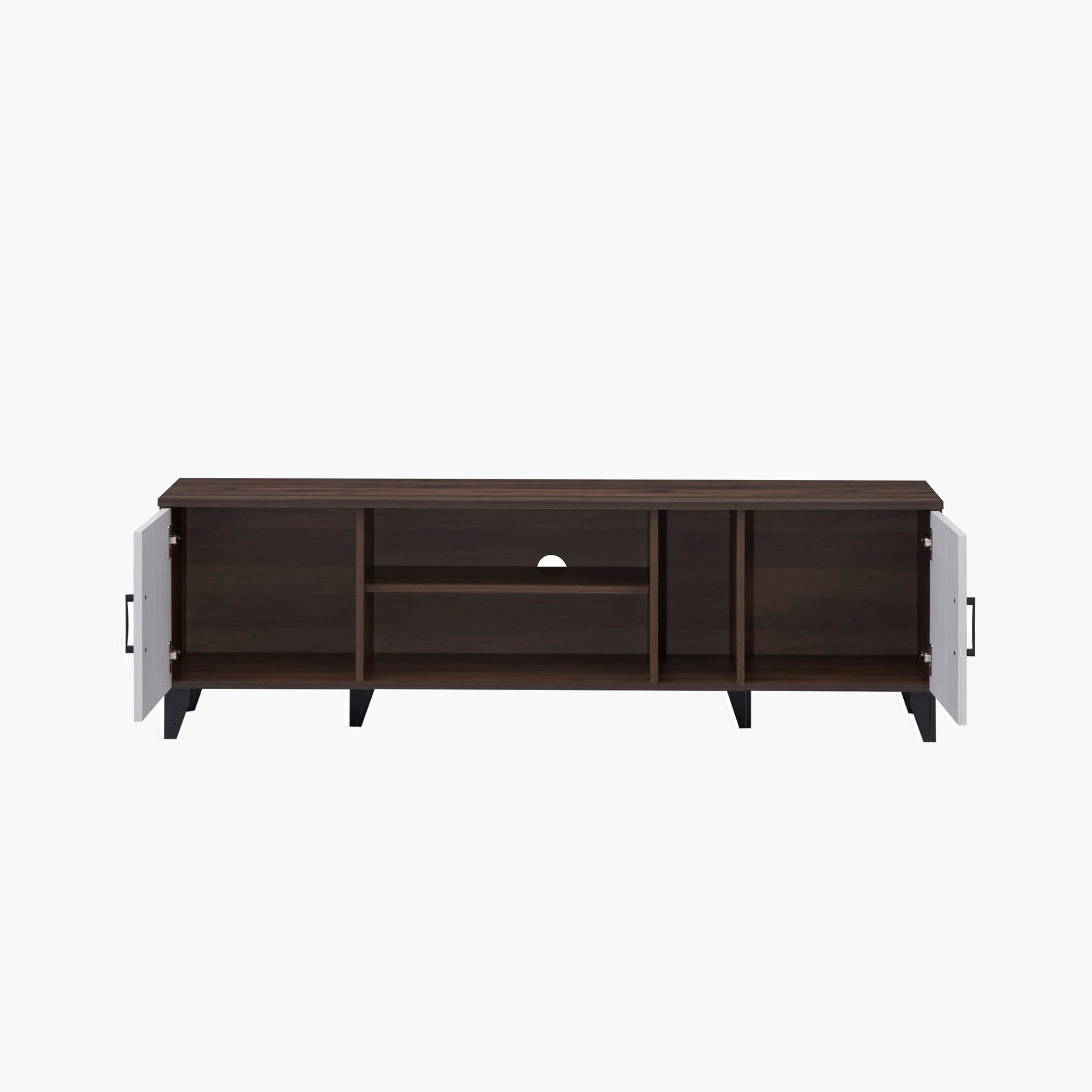 وحدة تلفزيون من حارث-hbxlivingroom-mediaunitsandstorage-tvunits-image-8