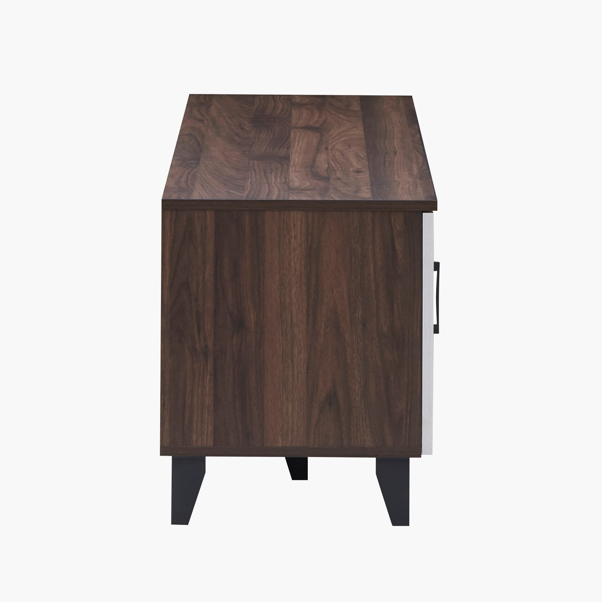 وحدة تلفزيون من حارث-hbxlivingroom-mediaunitsandstorage-tvunits-image-9