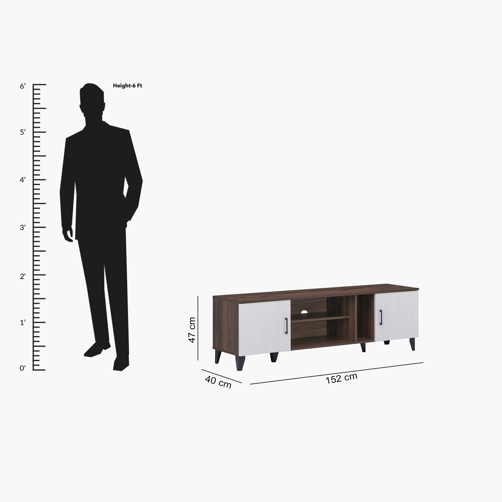 وحدة تلفزيون من حارث-hbxlivingroom-mediaunitsandstorage-tvunits-image-10