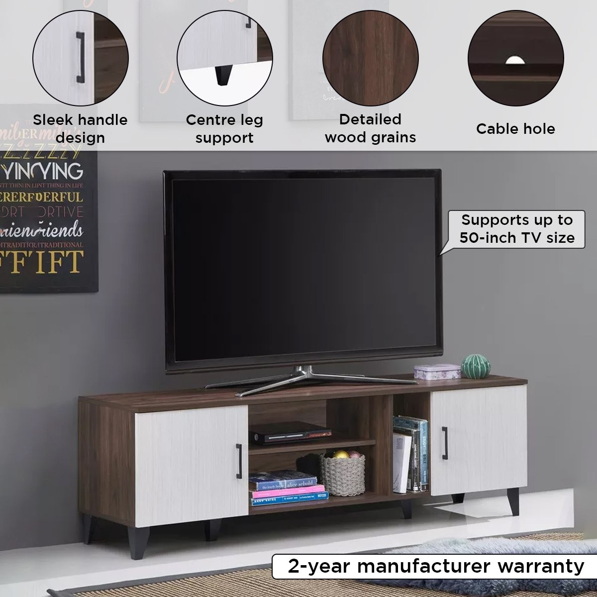 وحدة تلفزيون من حارث-hbxlivingroom-mediaunitsandstorage-tvunits-image-4