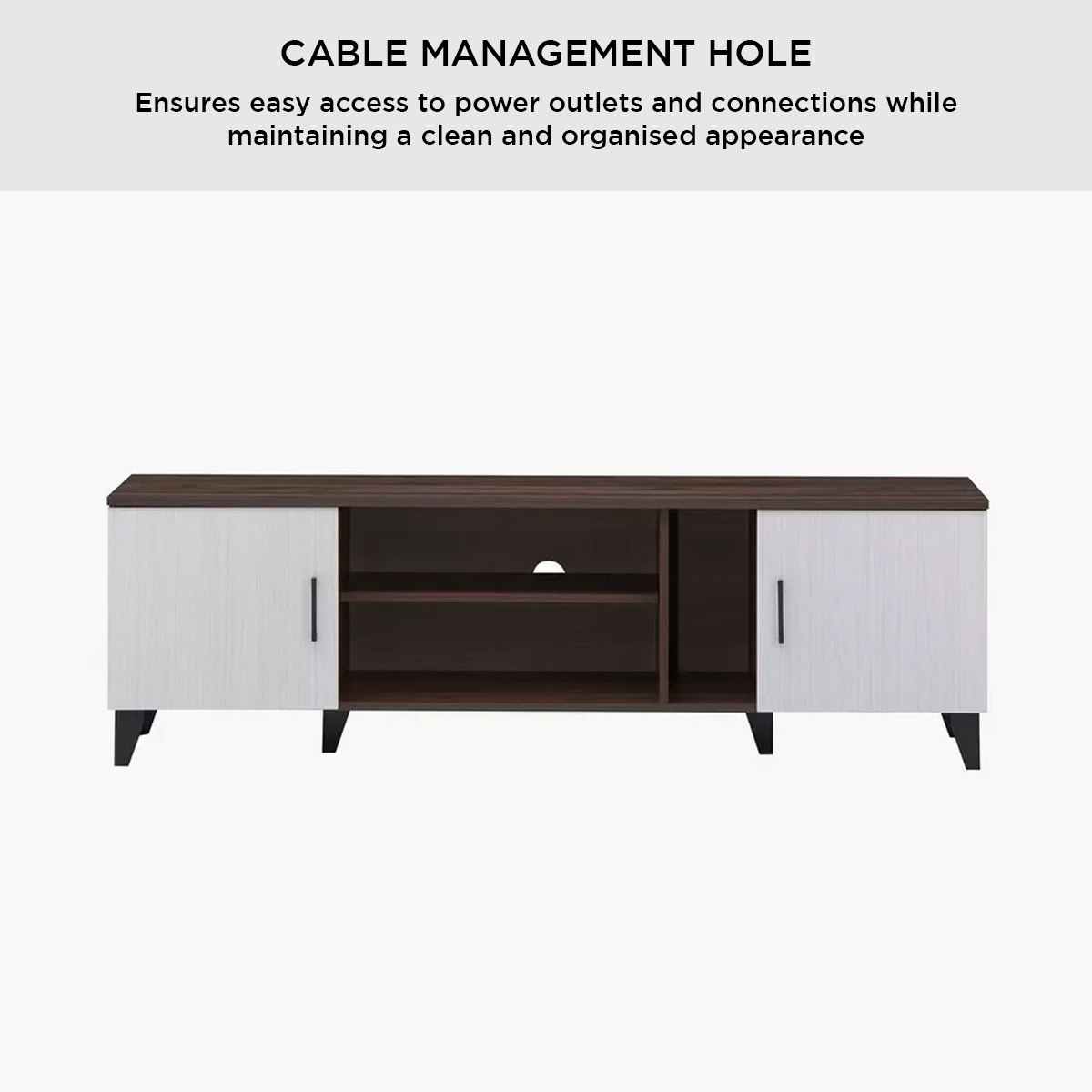 وحدة تلفزيون من حارث-hbxlivingroom-mediaunitsandstorage-tvunits-image-6