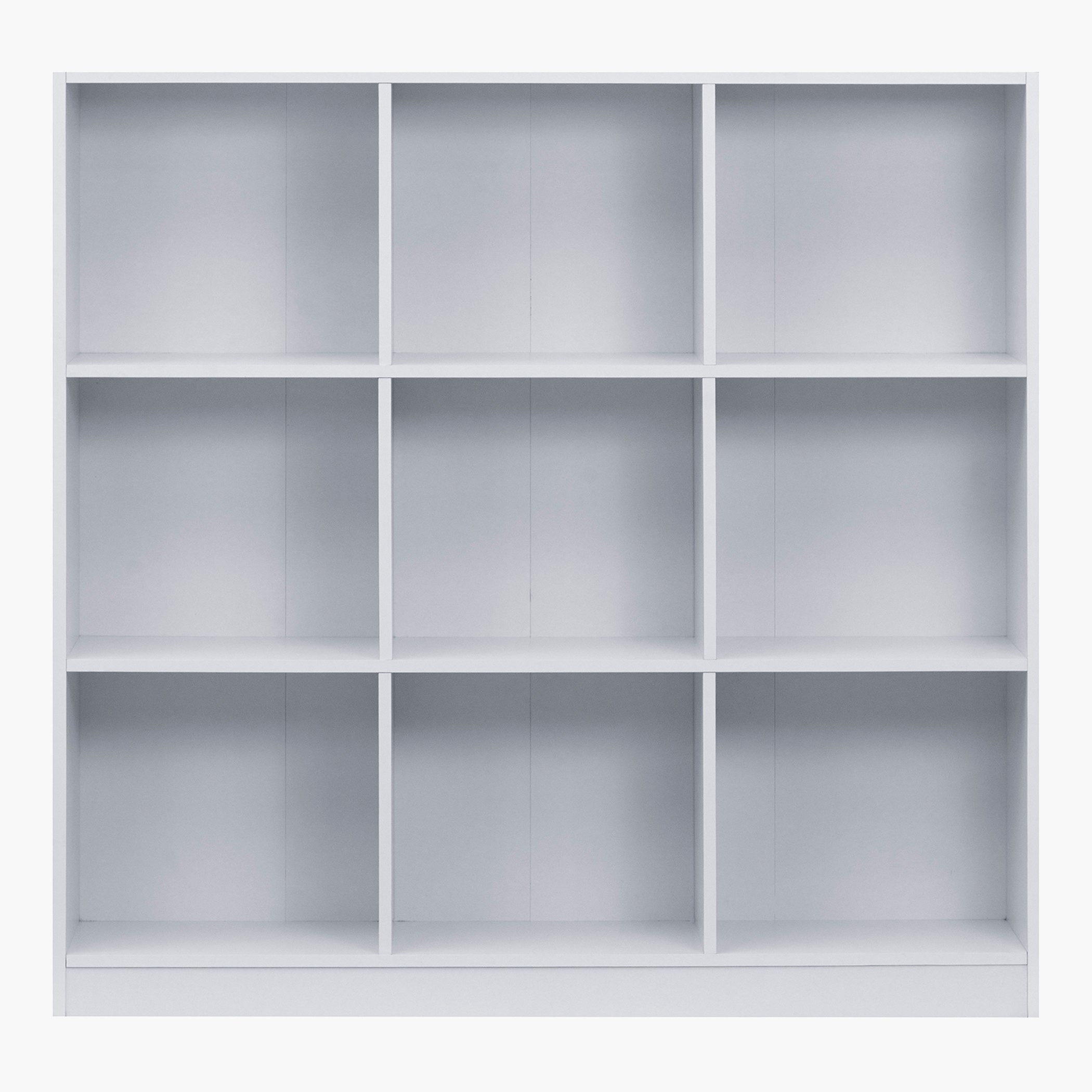 خزانة كتب - هايلوس-hbxfurniture-office-bookcases-image-2