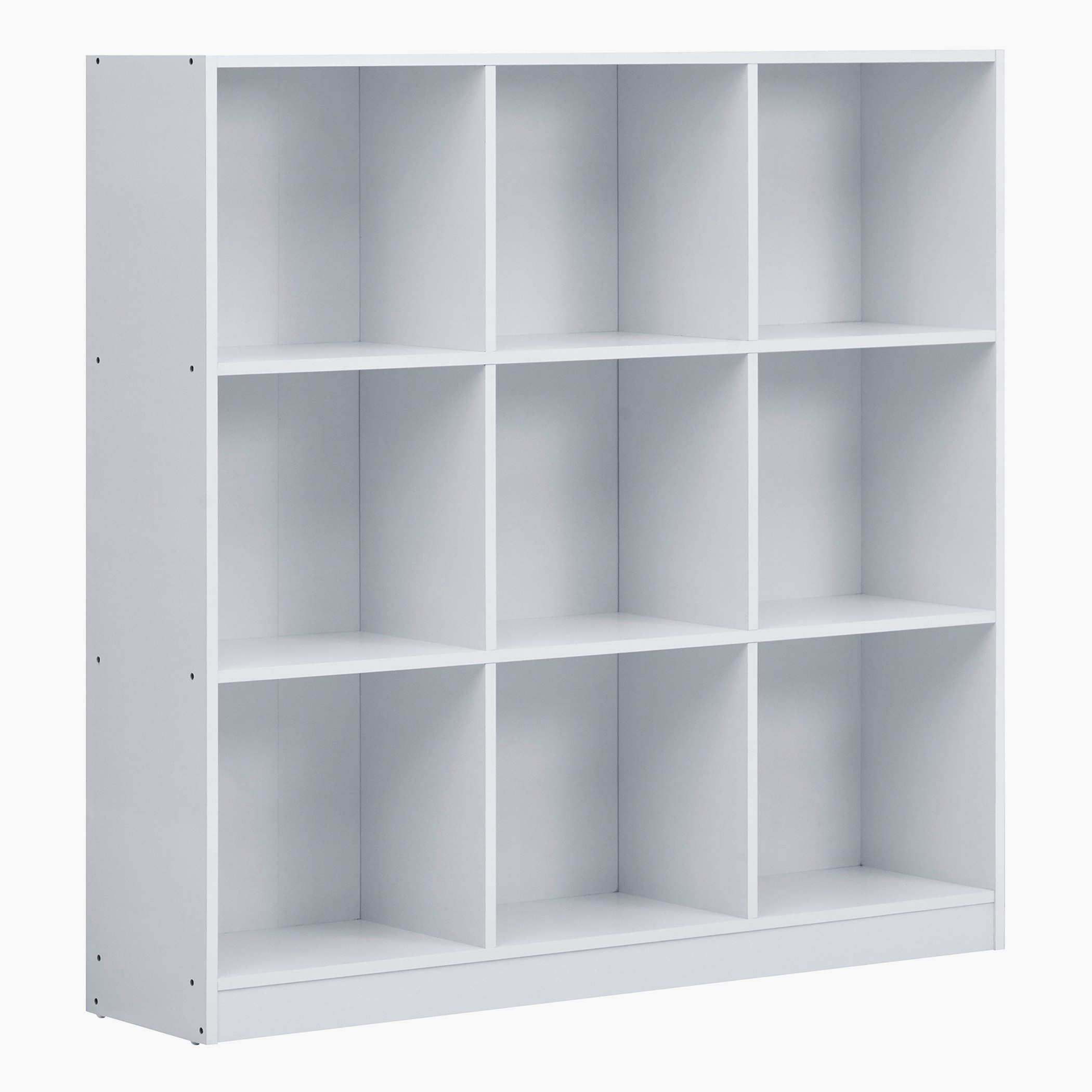 خزانة كتب - هايلوس-hbxfurniture-office-bookcases-image-3