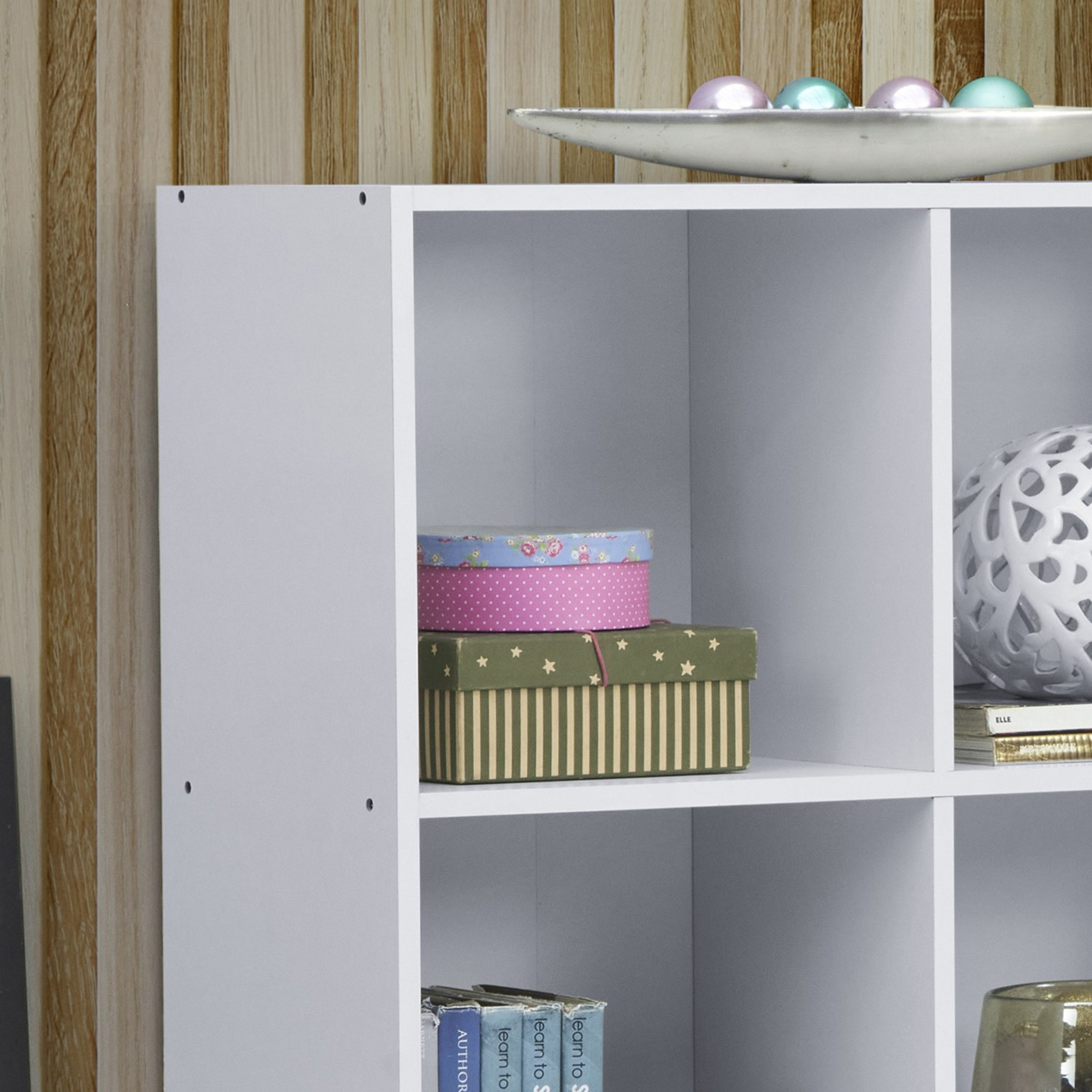 خزانة كتب - هايلوس-hbxfurniture-office-bookcases-image-5