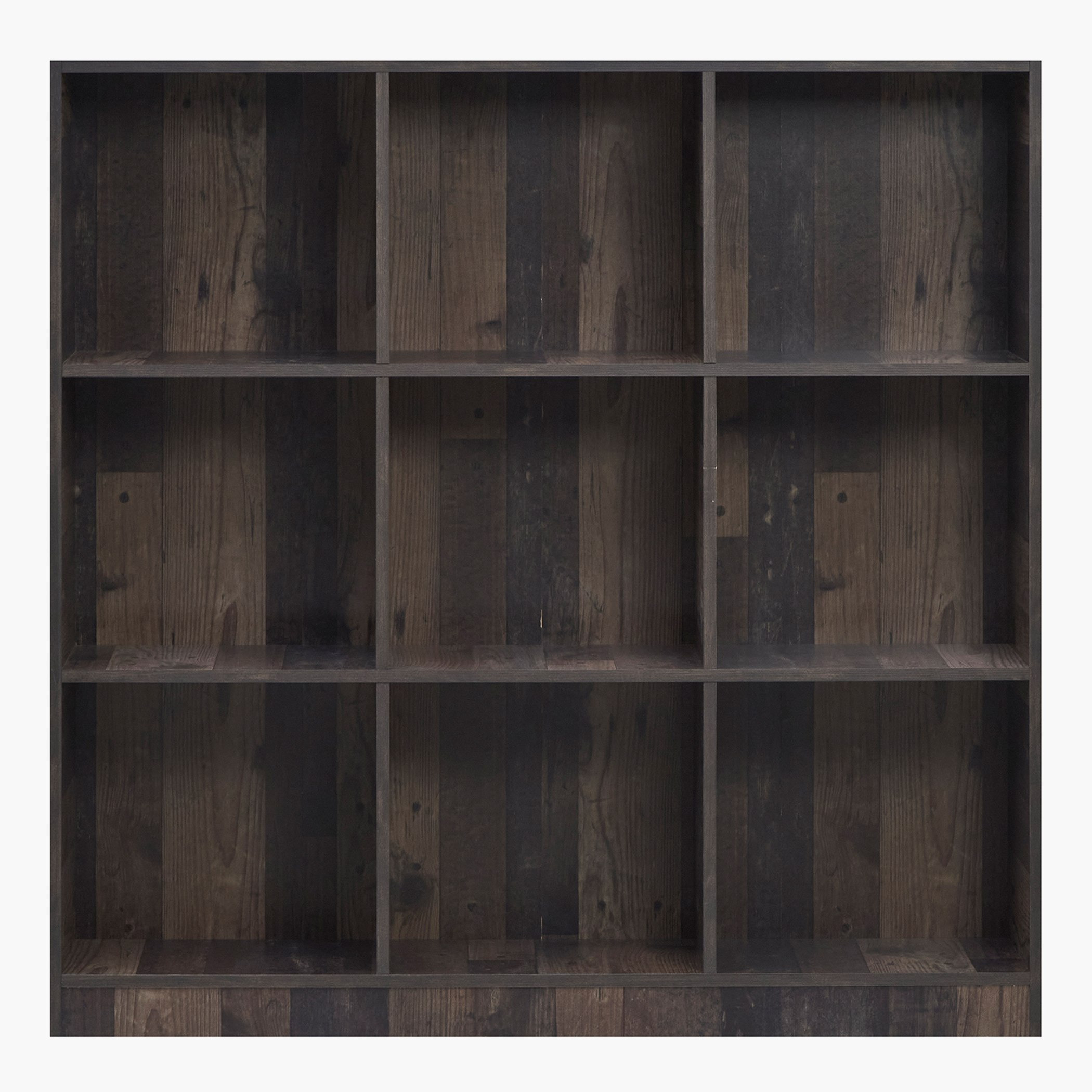 خزانة كتب من هايلوس-hbxfurniture-office-bookcases-image-2