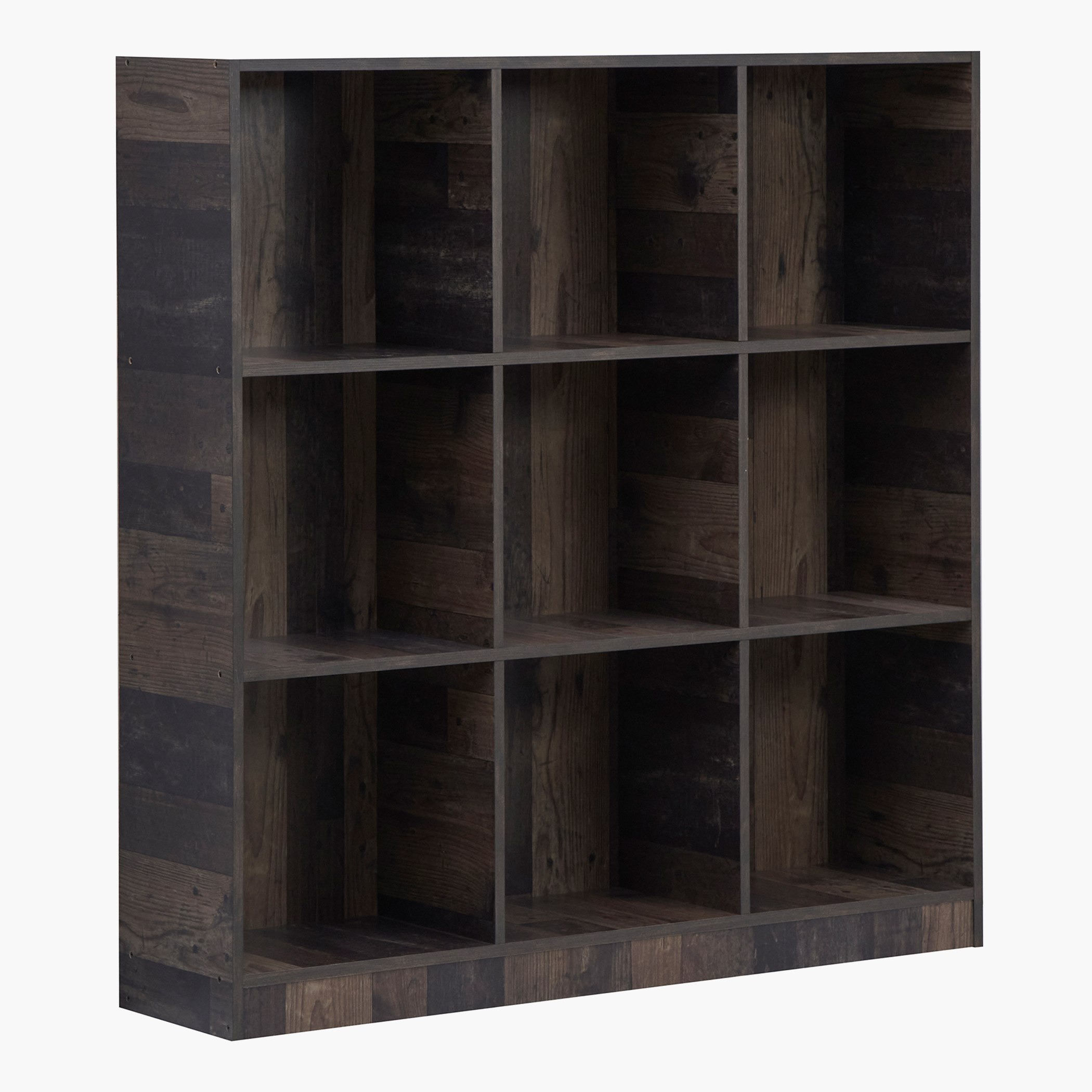 خزانة كتب من هايلوس-hbxfurniture-office-bookcases-image-3