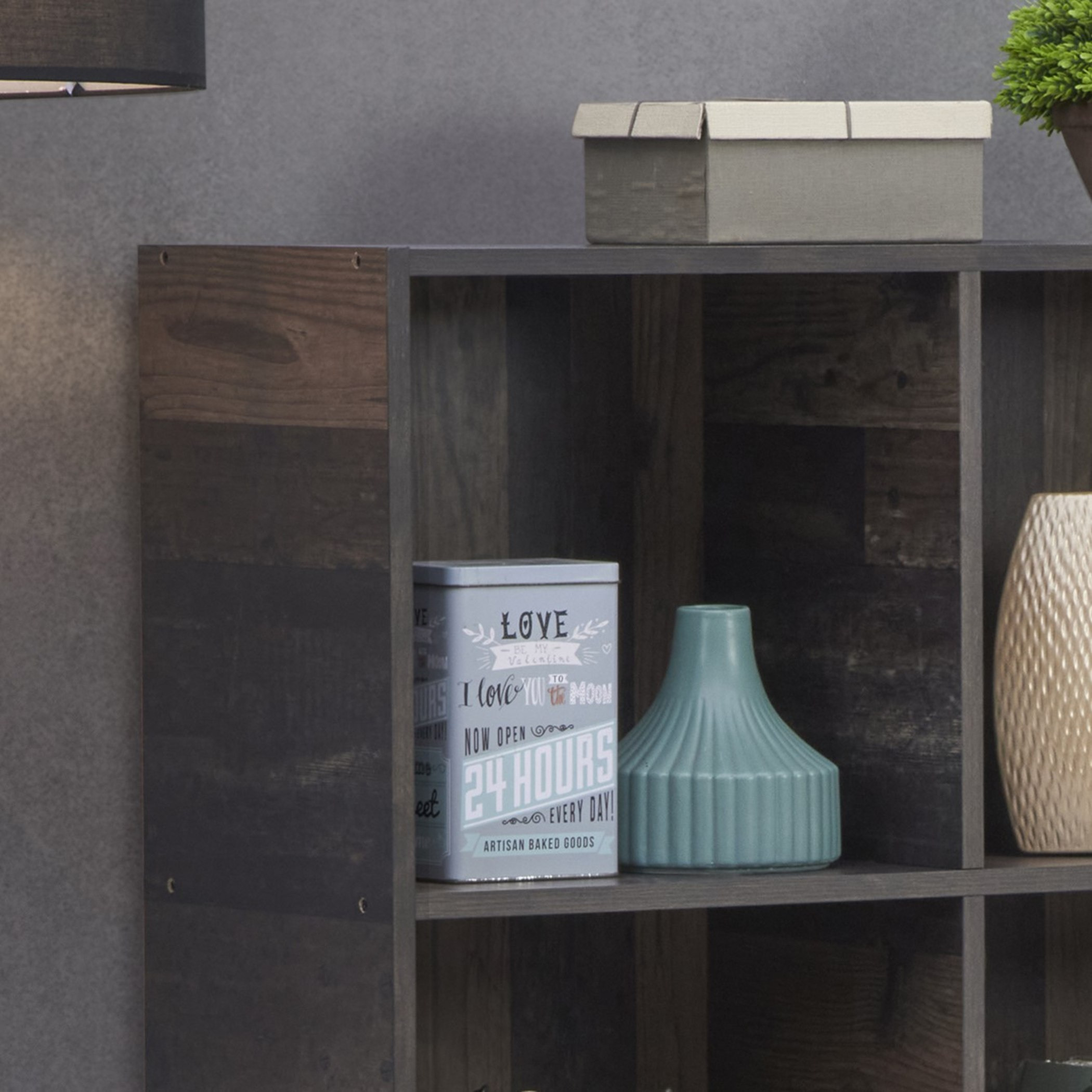 خزانة كتب من هايلوس-hbxfurniture-office-bookcases-image-4