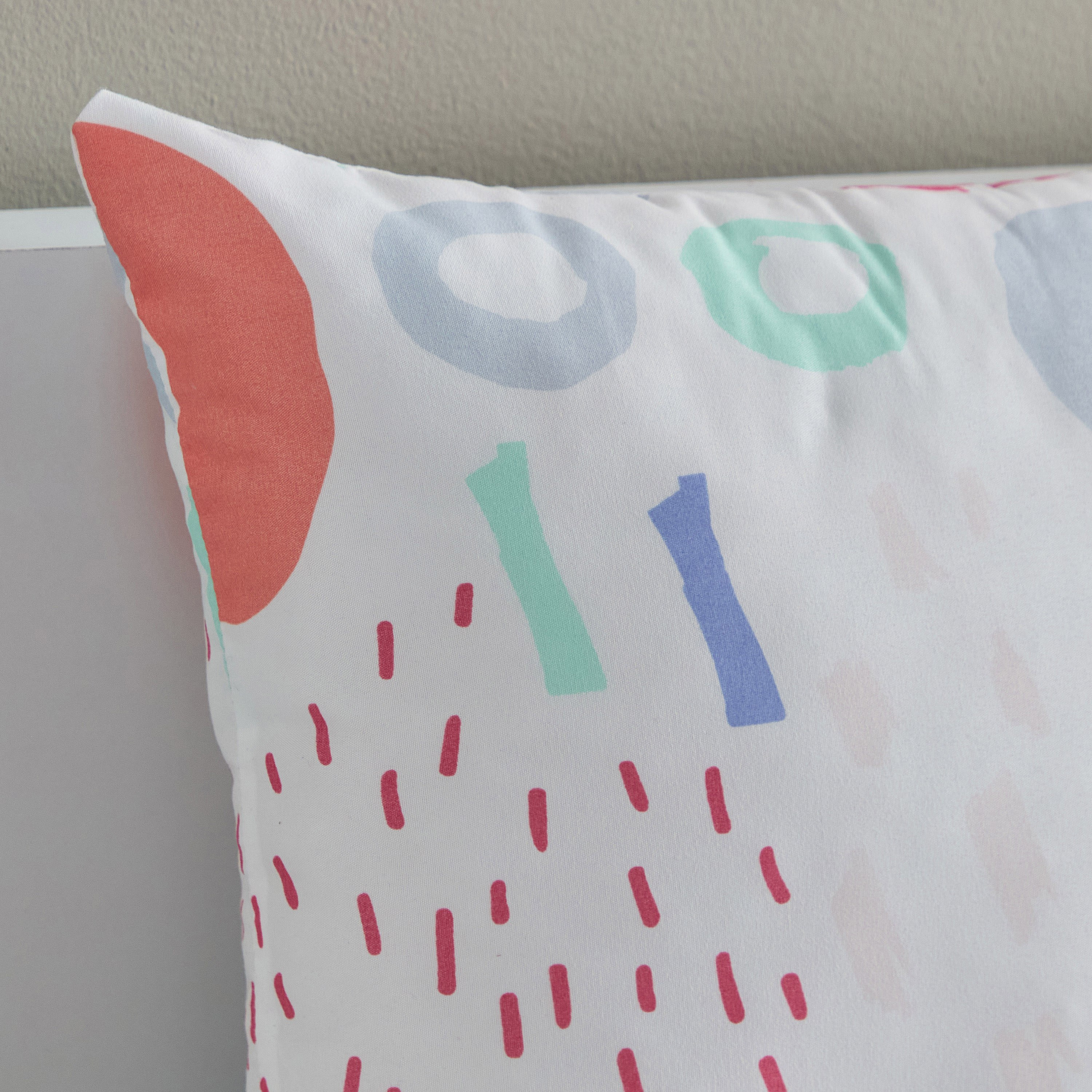 Nora Regina Reversible Filled Cushion - 40x40 cm-hbxhomeware-hbxkidsandyouth-image-2