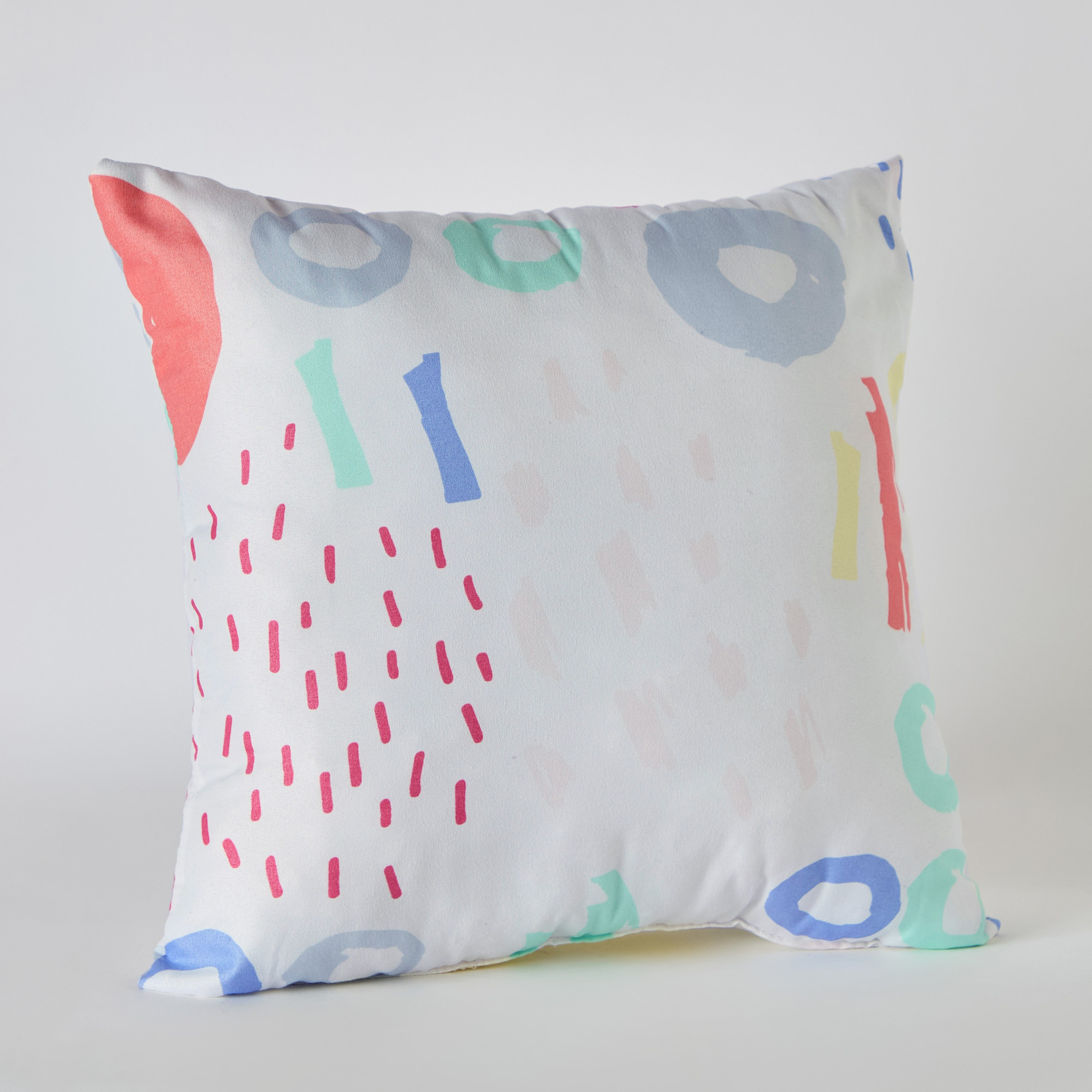 Nora Regina Reversible Filled Cushion - 40x40 cm-hbxhomeware-hbxkidsandyouth-image-6