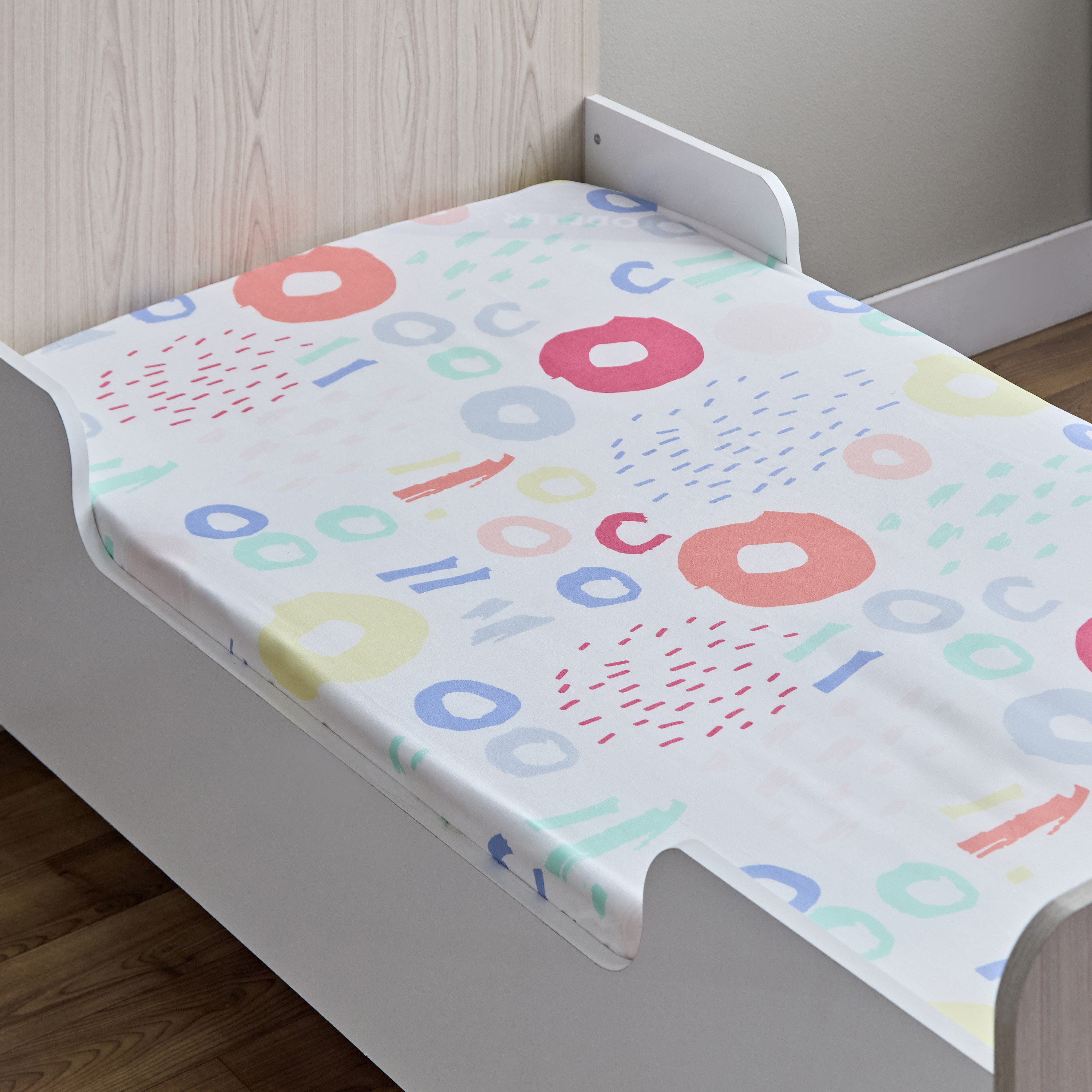 طقم لحاف من الألياف الدقيقة 3 قطع للأطفال ريجينا من نورا - 100x150 سم-hbxhomeware-hbxkidsandyouth-image-7