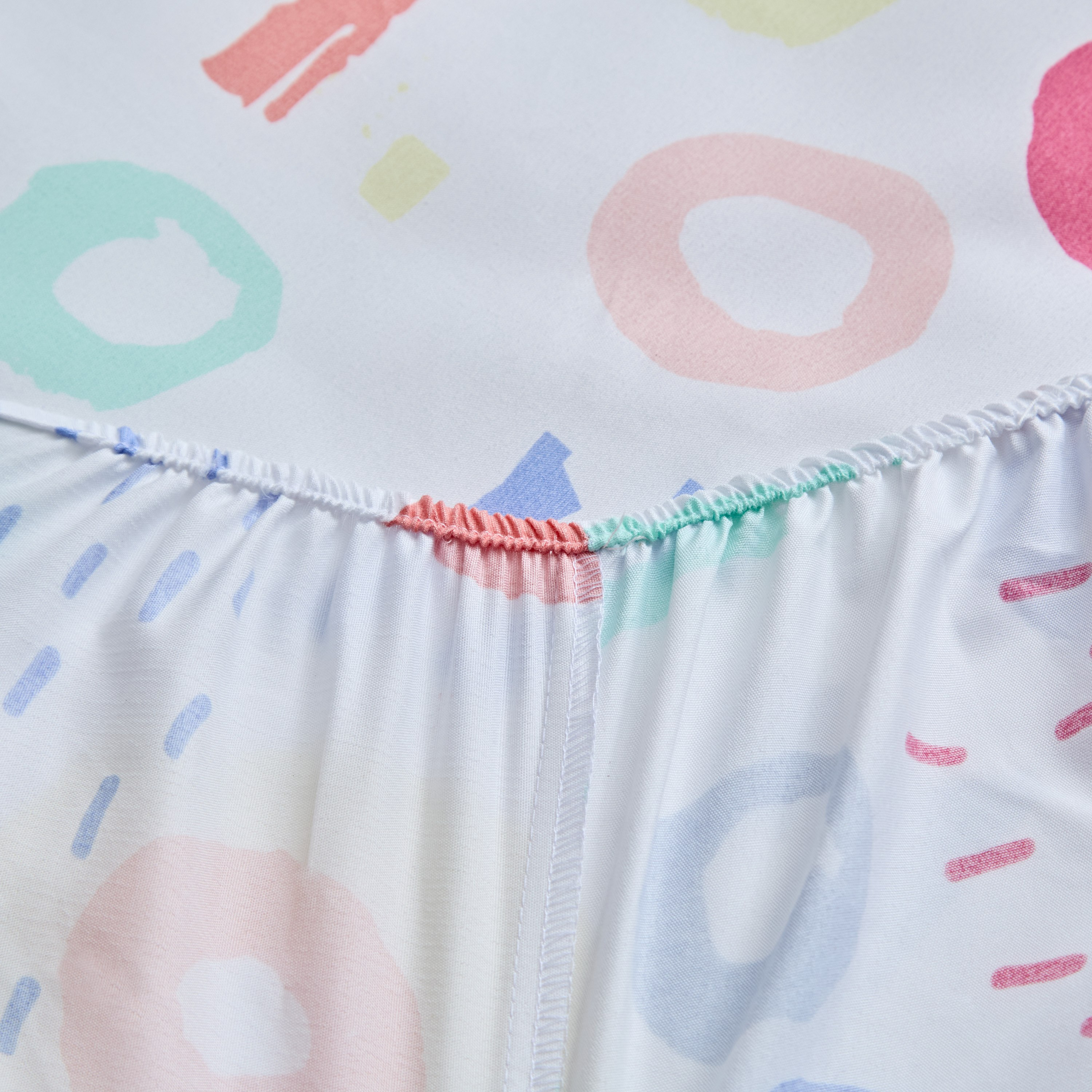 طقم لحاف من الألياف الدقيقة 3 قطع للأطفال ريجينا من نورا - 100x150 سم-hbxhomeware-hbxkidsandyouth-image-8