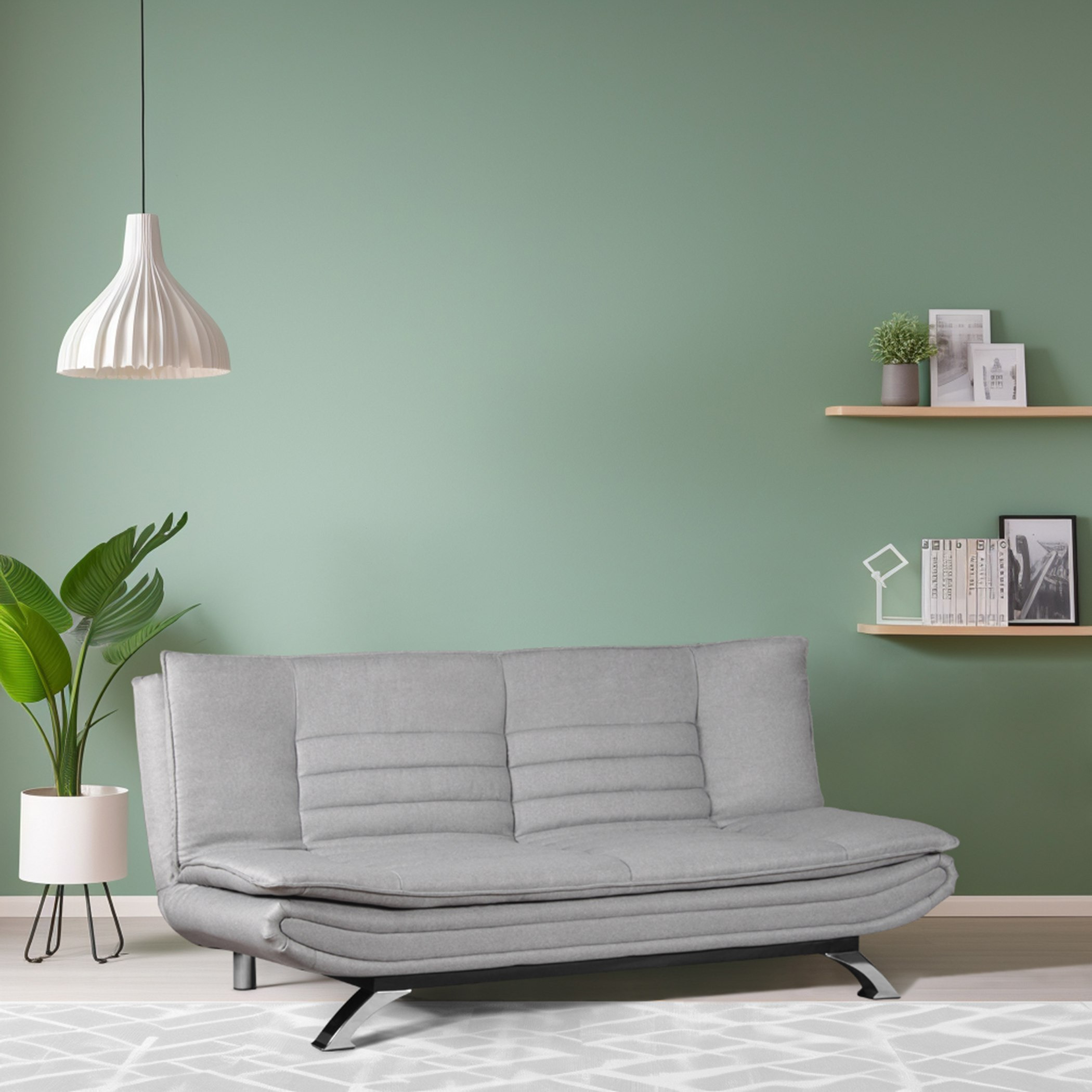 كنبة سرير قماش 3 مقاعد من ماركوس-hbxfurniture-sofasandarmchairs-sofabeds-image-1