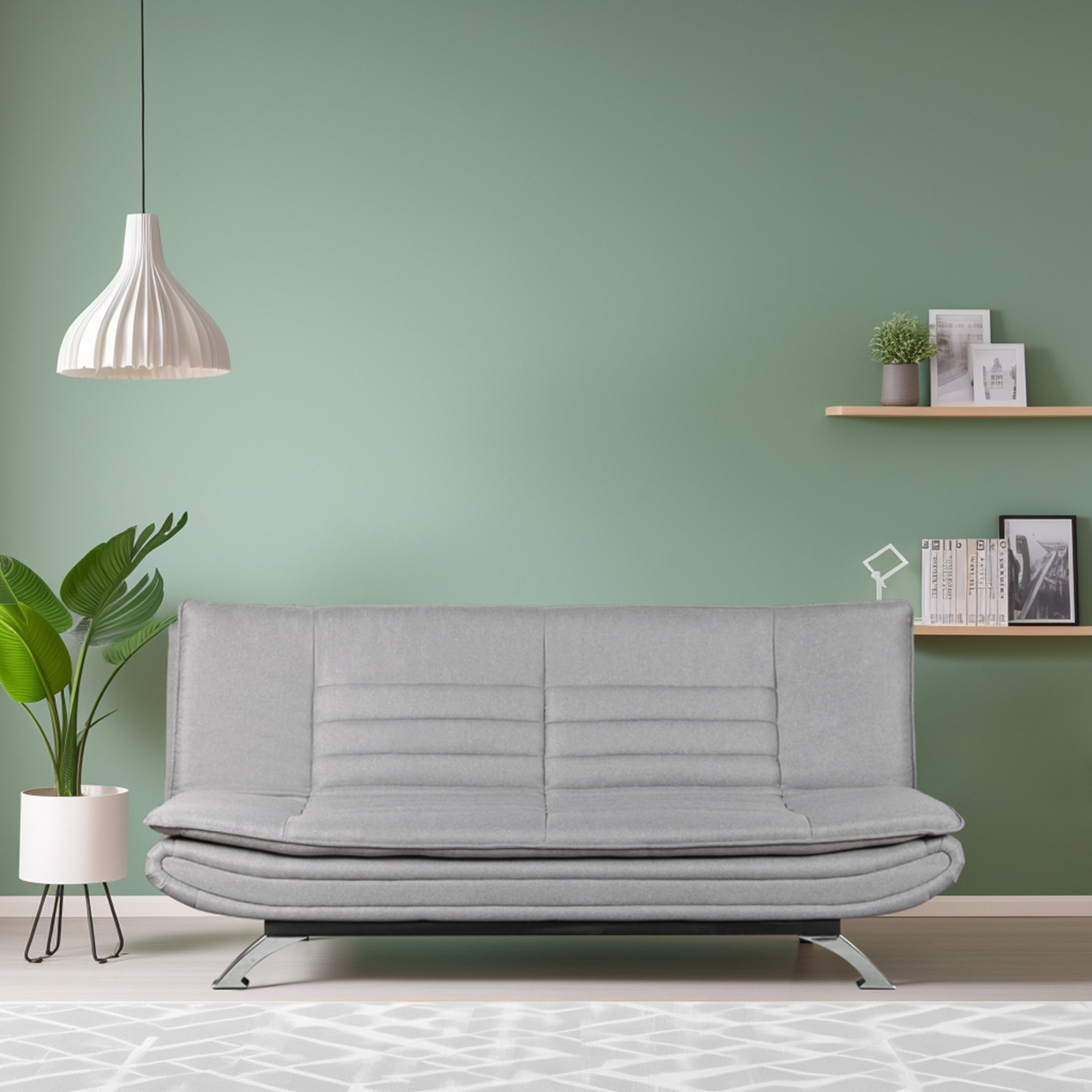 كنبة سرير قماش 3 مقاعد من ماركوس-hbxfurniture-sofasandarmchairs-sofabeds-image-2
