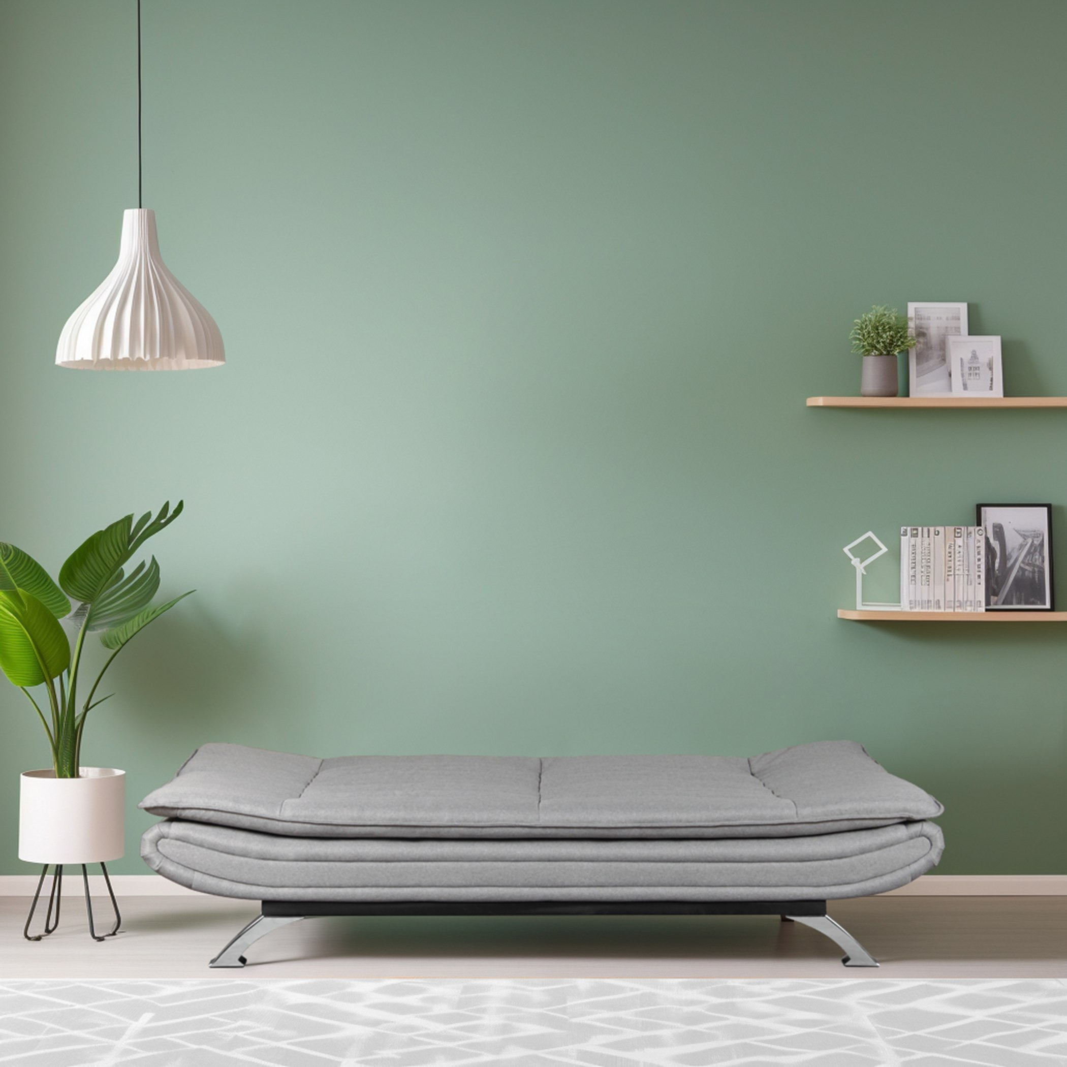 كنبة سرير قماش 3 مقاعد من ماركوس-hbxfurniture-sofasandarmchairs-sofabeds-image-3
