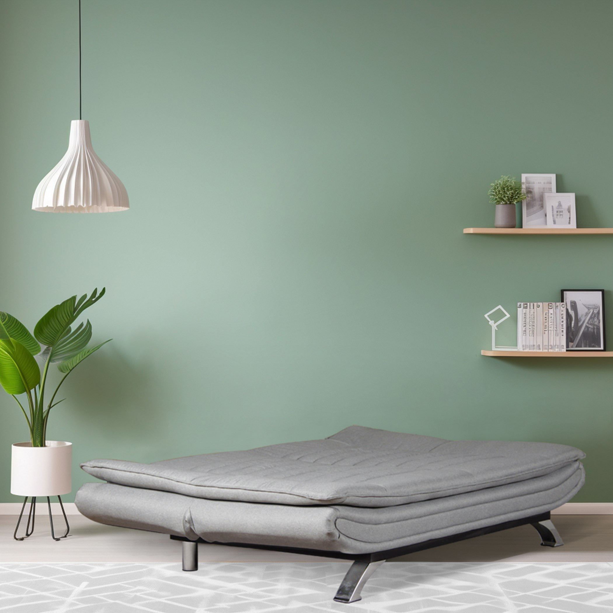 كنبة سرير قماش 3 مقاعد من ماركوس-hbxfurniture-sofasandarmchairs-sofabeds-image-4