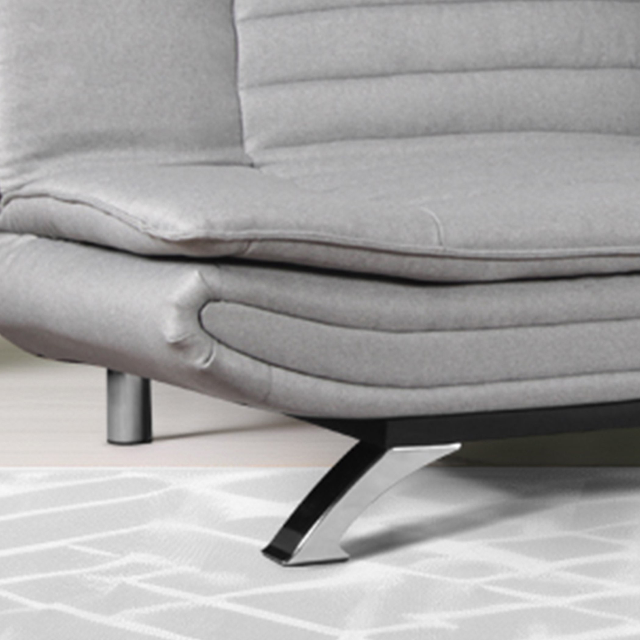 كنبة سرير قماش 3 مقاعد من ماركوس-hbxfurniture-sofasandarmchairs-sofabeds-image-5