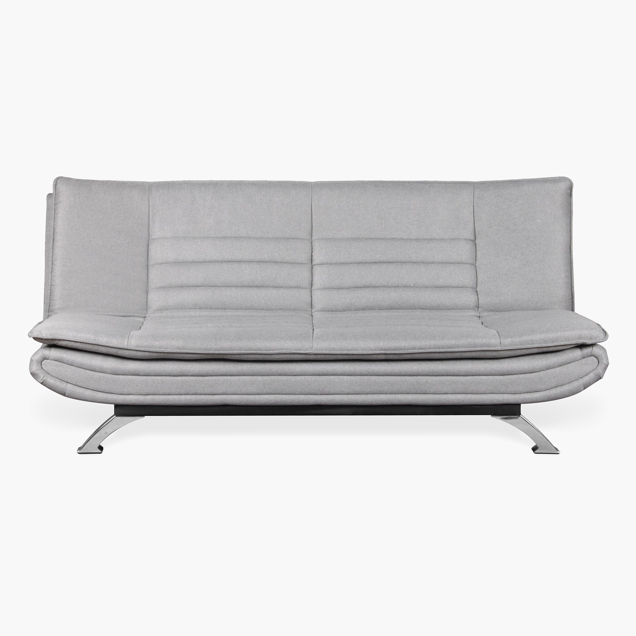 كنبة سرير قماش 3 مقاعد من ماركوس-hbxfurniture-sofasandarmchairs-sofabeds-image-6