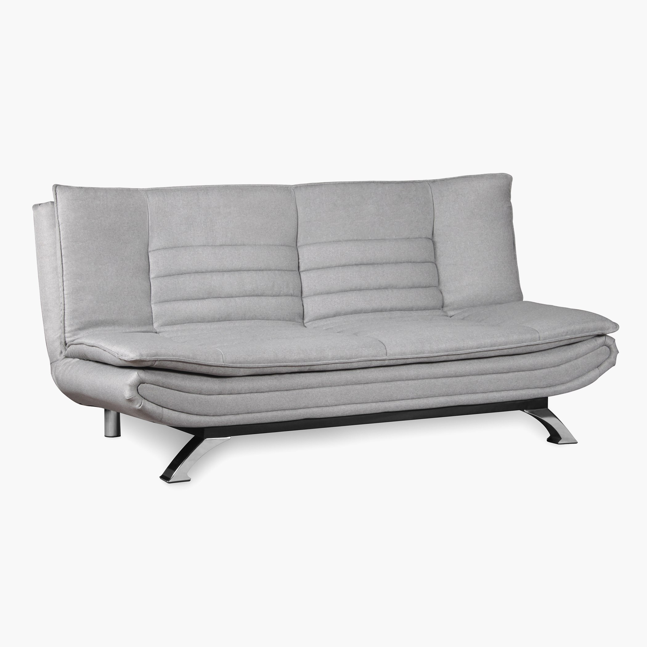 كنبة سرير قماش 3 مقاعد من ماركوس-hbxfurniture-sofasandarmchairs-sofabeds-image-7