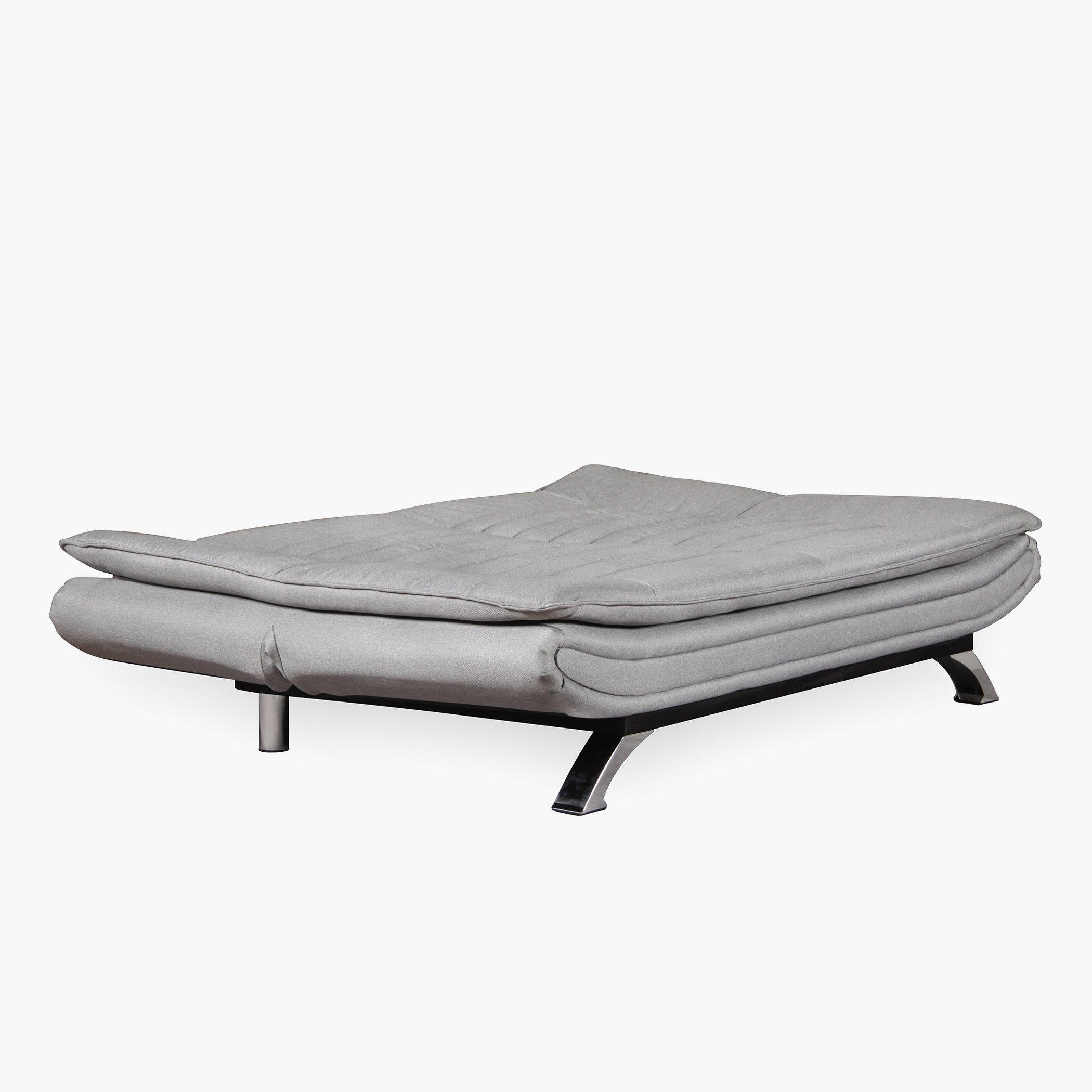 كنبة سرير قماش 3 مقاعد من ماركوس-hbxfurniture-sofasandarmchairs-sofabeds-image-8