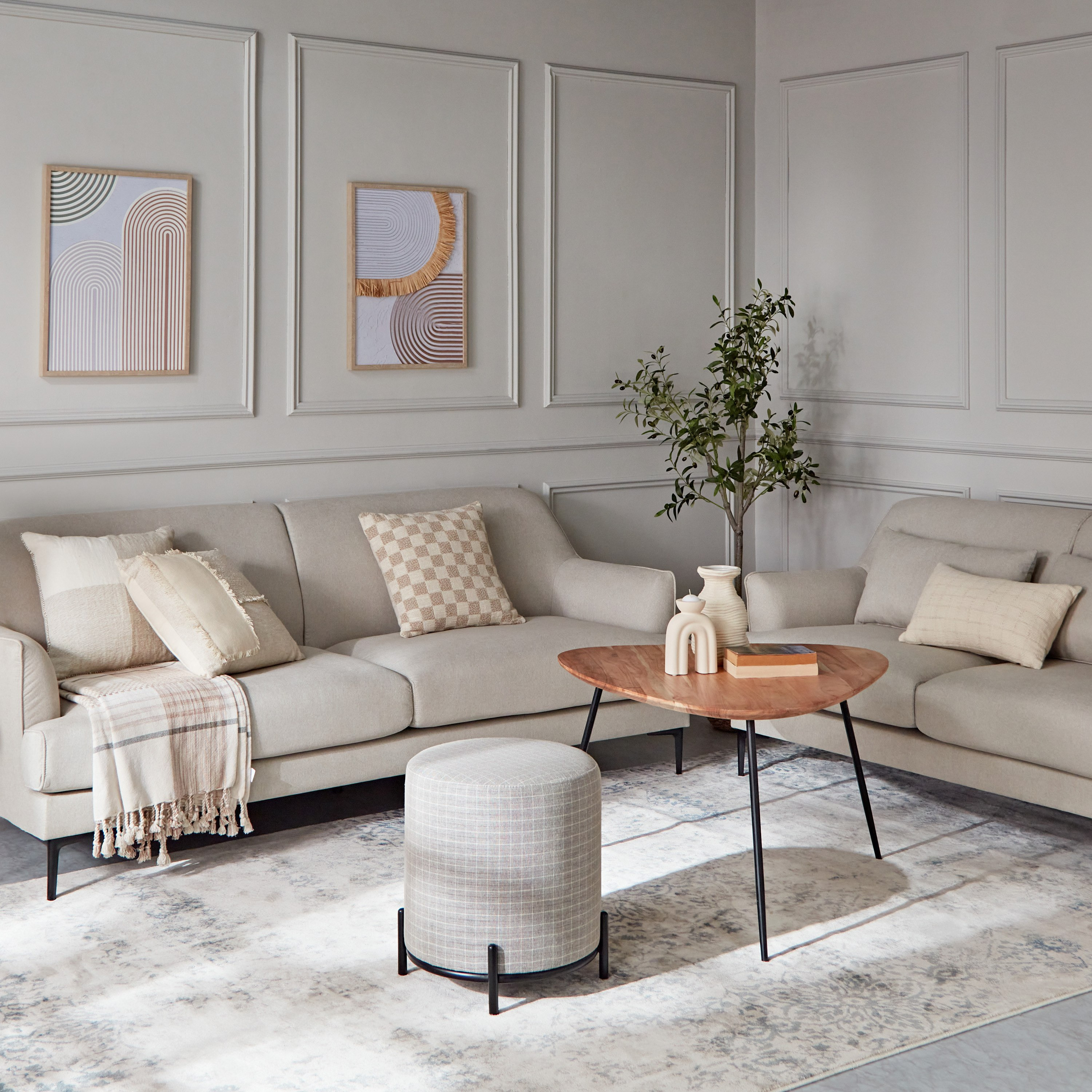 مقعد عثماني قماشي من إيربان-hbxlivingroom-sofasandarmchairs-ottomansandfootstools-image-5