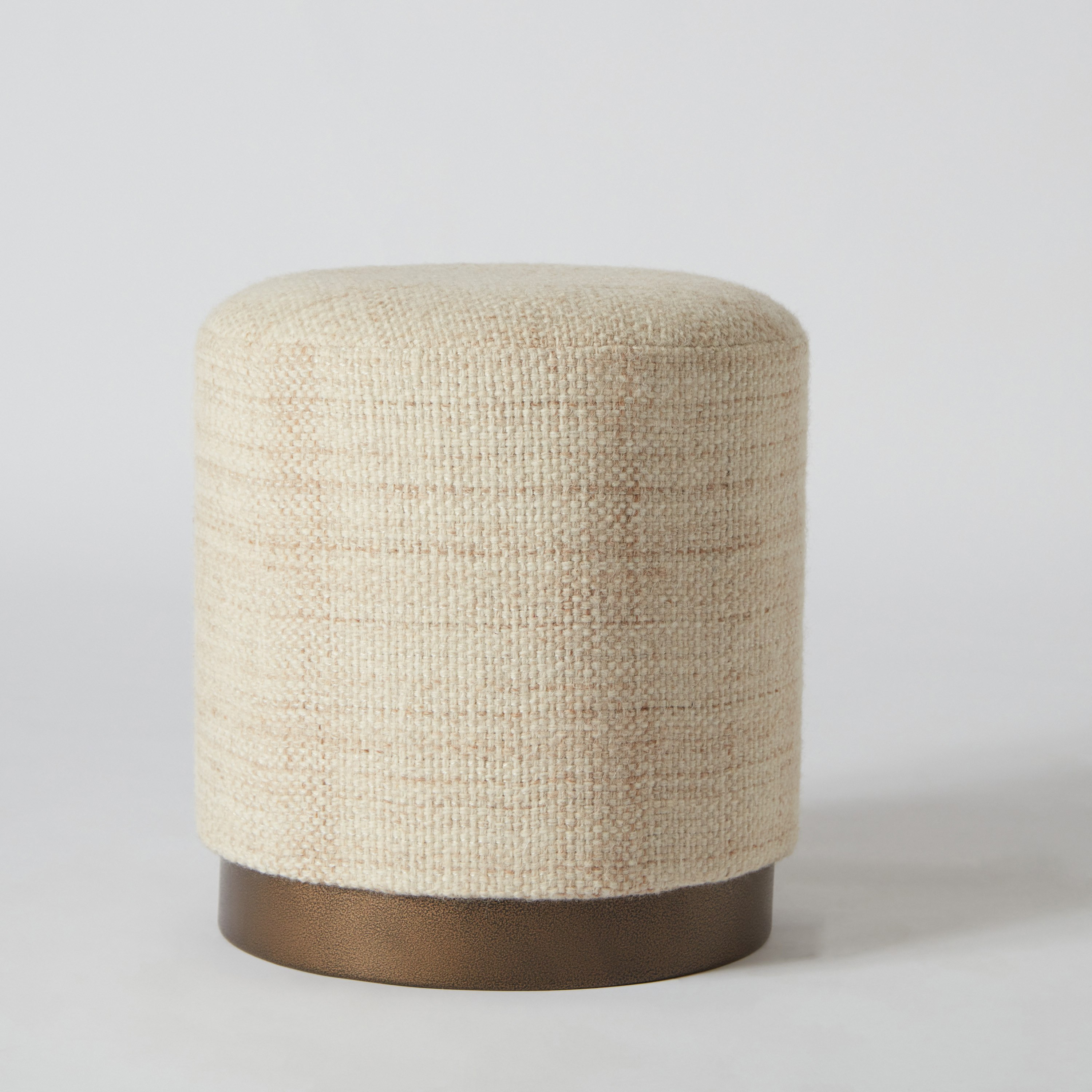 Rockford Fabric Ottoman-hbxlivingroom-sofasandarmchairs-ottomansandfootstools-image-8