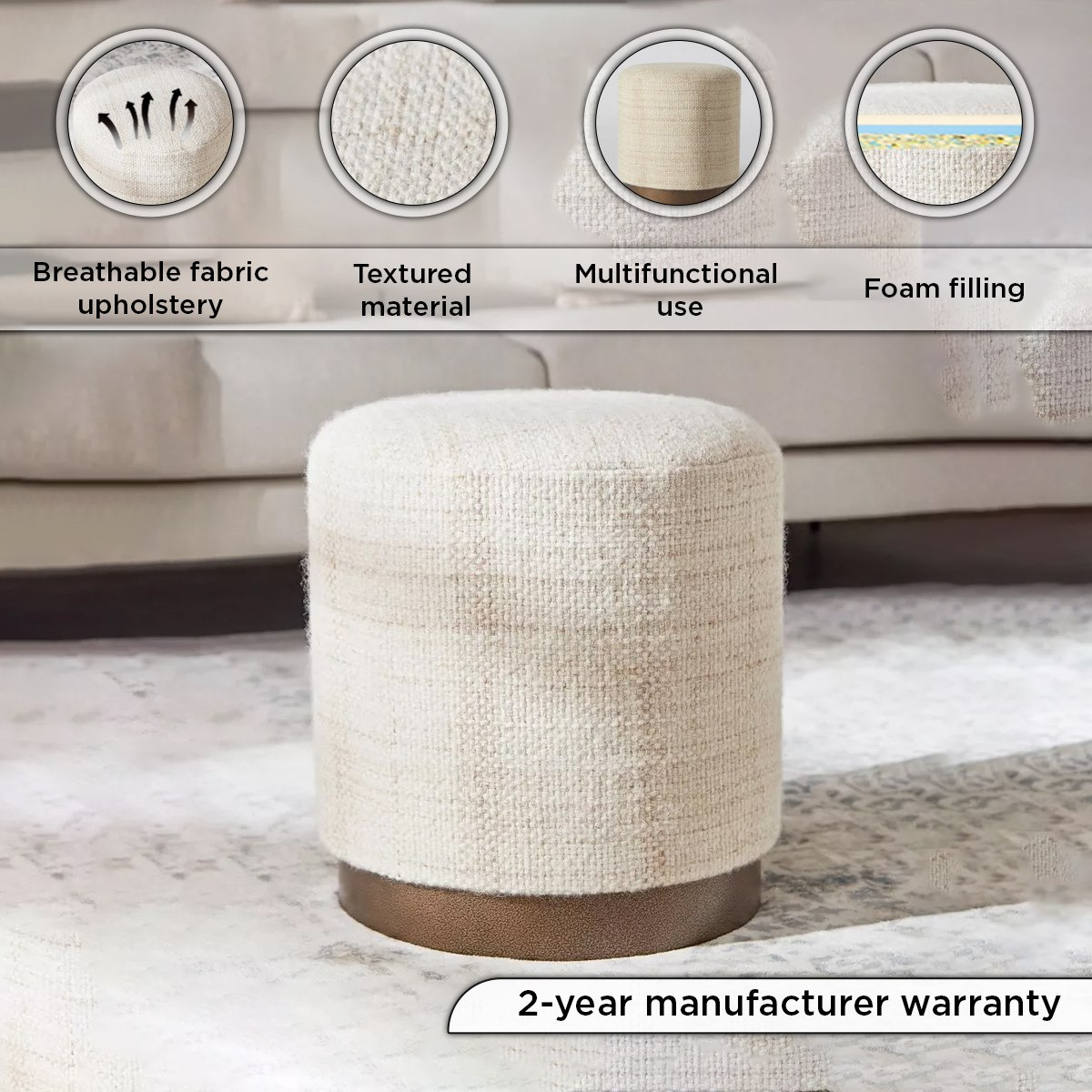 Rockford Fabric Ottoman-hbxlivingroom-sofasandarmchairs-ottomansandfootstools-image-4