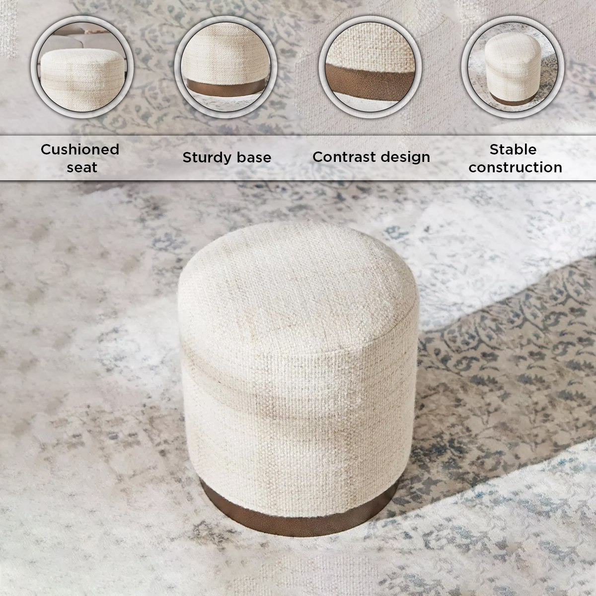 Rockford Fabric Ottoman-hbxlivingroom-sofasandarmchairs-ottomansandfootstools-image-5