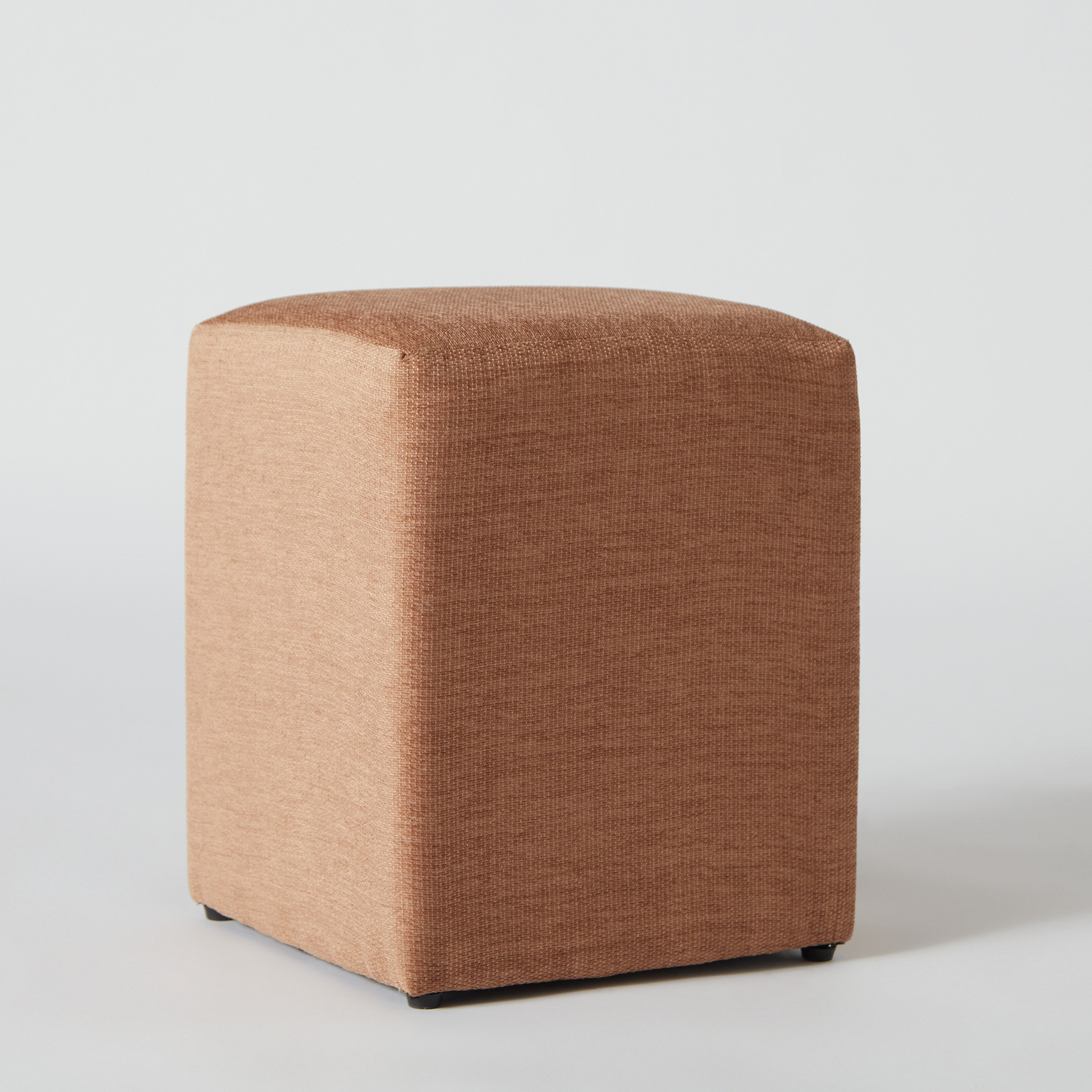 مقعد بنش قماش ومسند قدم 4 قطع مع مساحة تخزين من أوسيس-hbxlivingroom-sofasandarmchairs-ottomansandfootstools-image-17