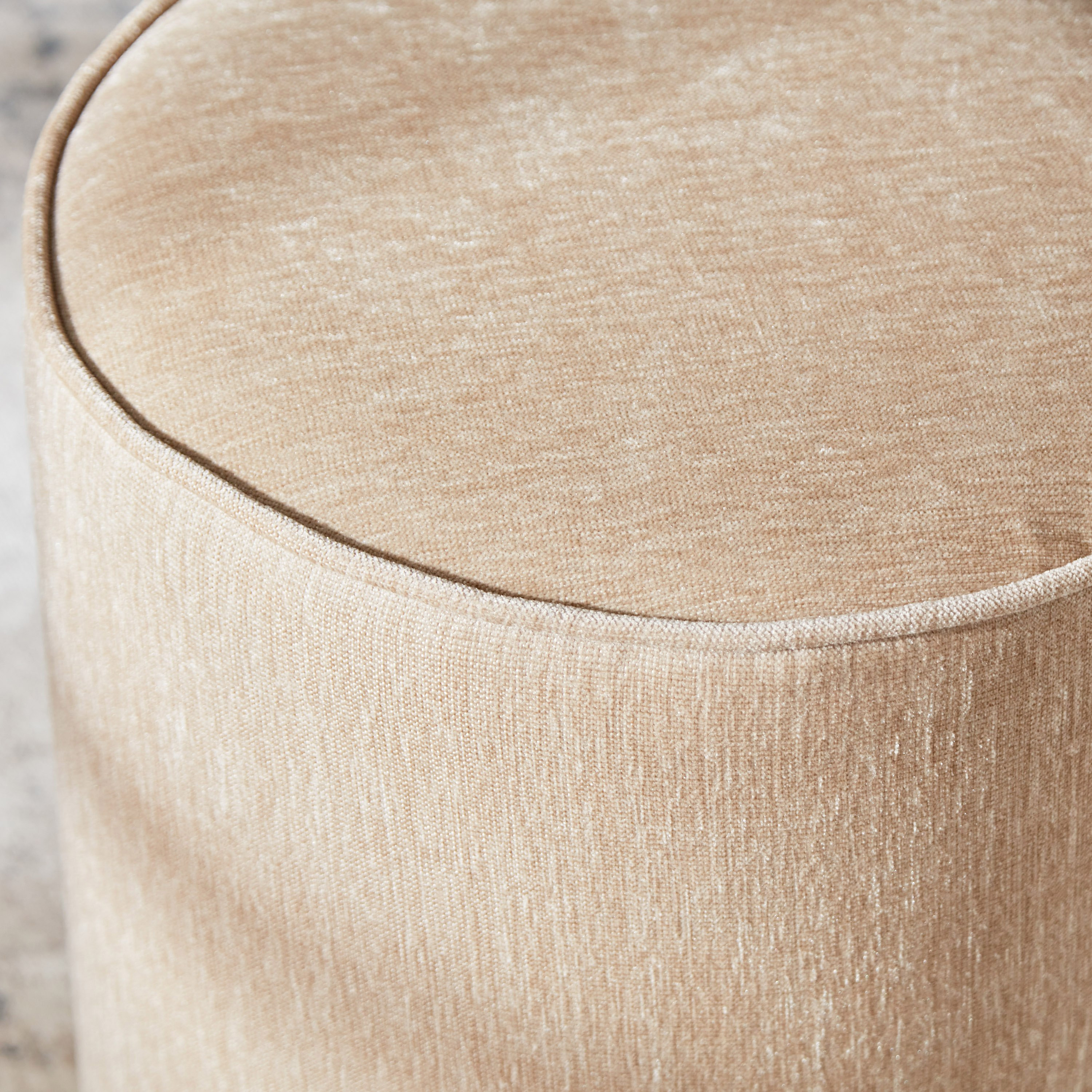 Vanilla Fabric Ottoman-hbxlivingroom-sofasandarmchairs-ottomansandfootstools-image-3