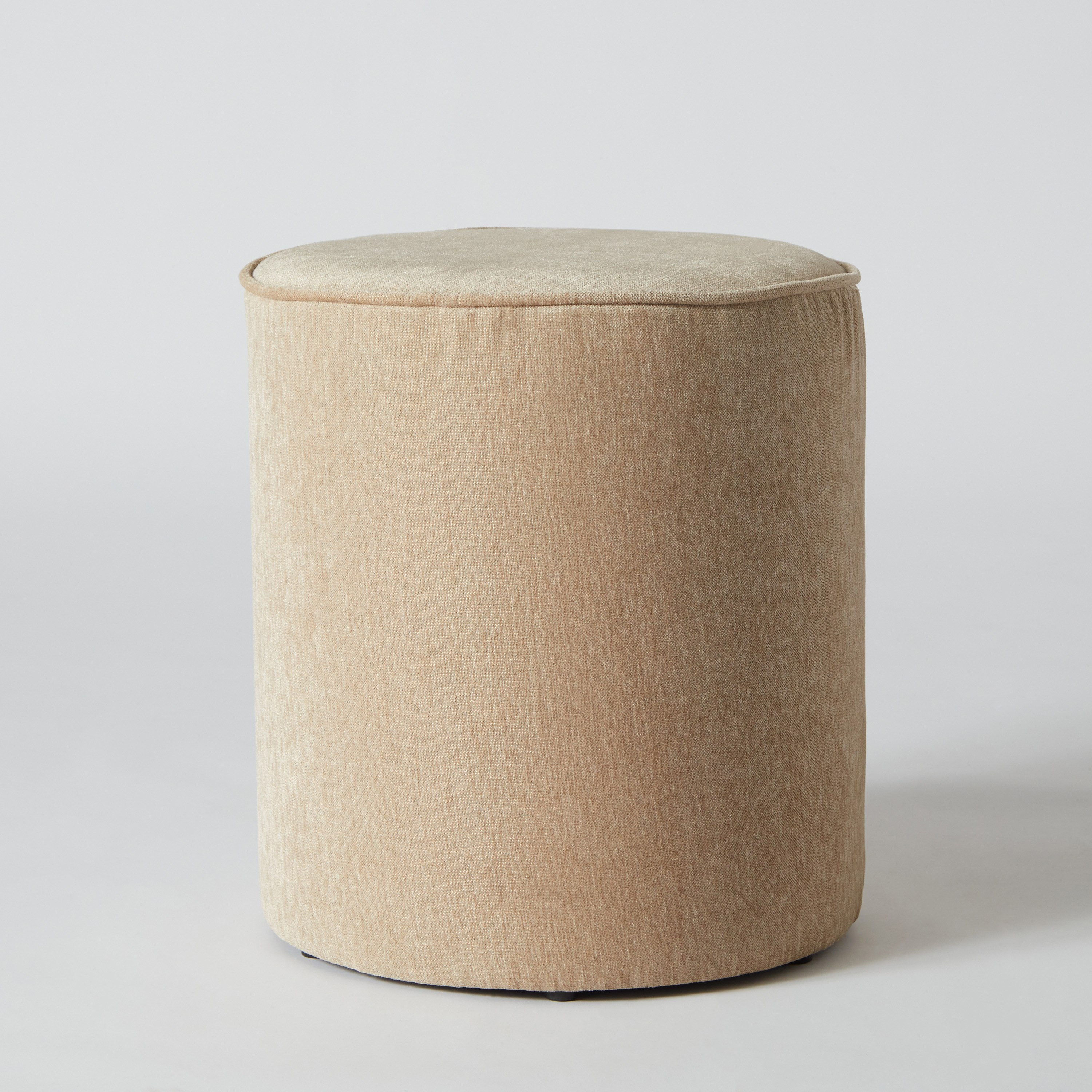 Vanilla Fabric Ottoman-hbxlivingroom-sofasandarmchairs-ottomansandfootstools-image-7