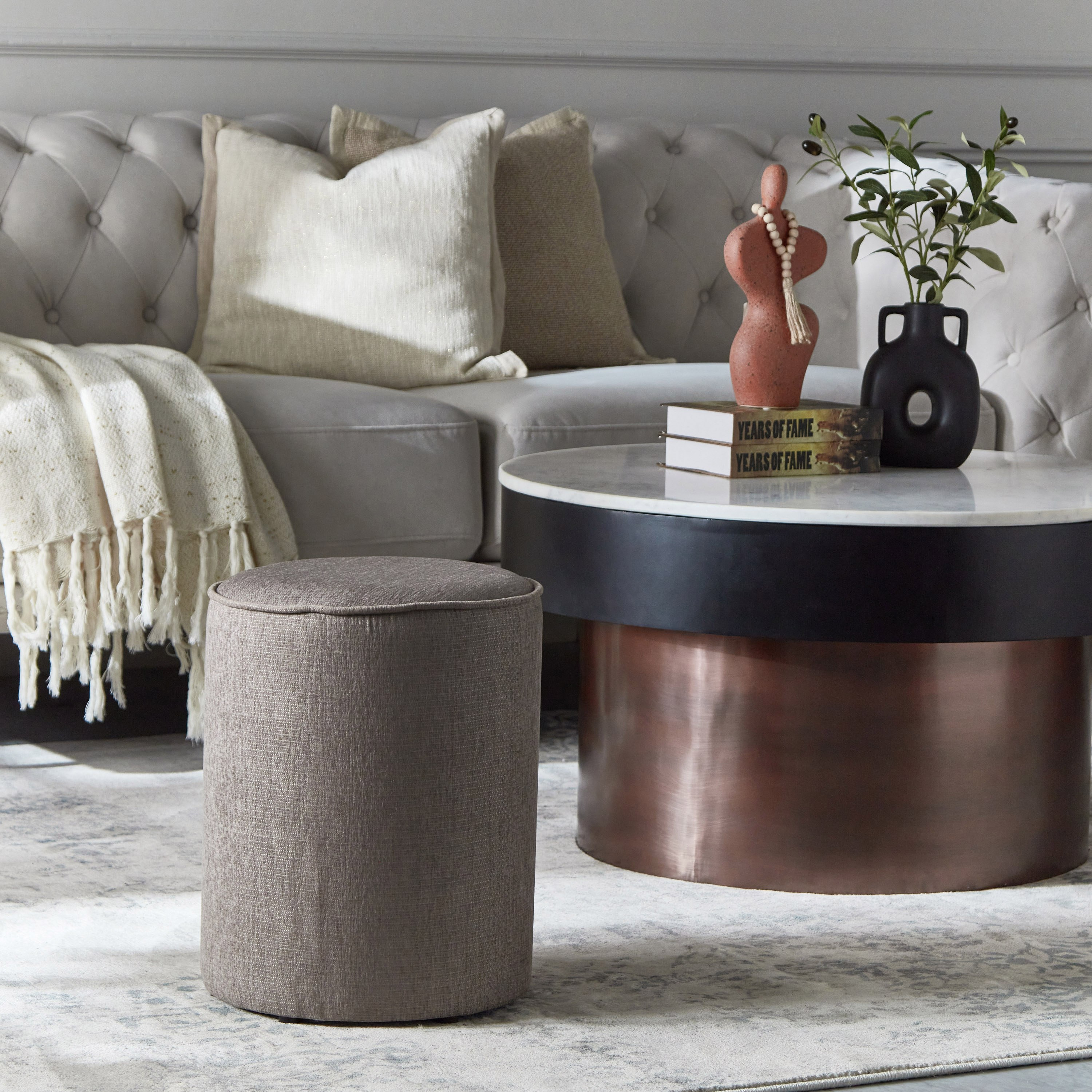 Crescent Fabric Ottoman-hbxlivingroom-sofasandarmchairs-ottomansandfootstools-image-6
