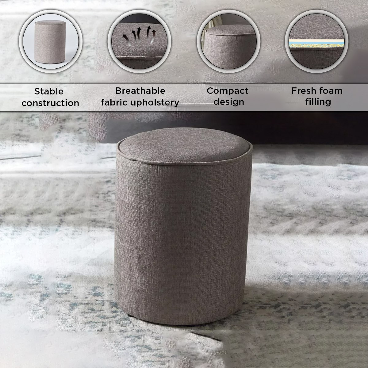 Crescent Fabric Ottoman-hbxlivingroom-sofasandarmchairs-ottomansandfootstools-image-5