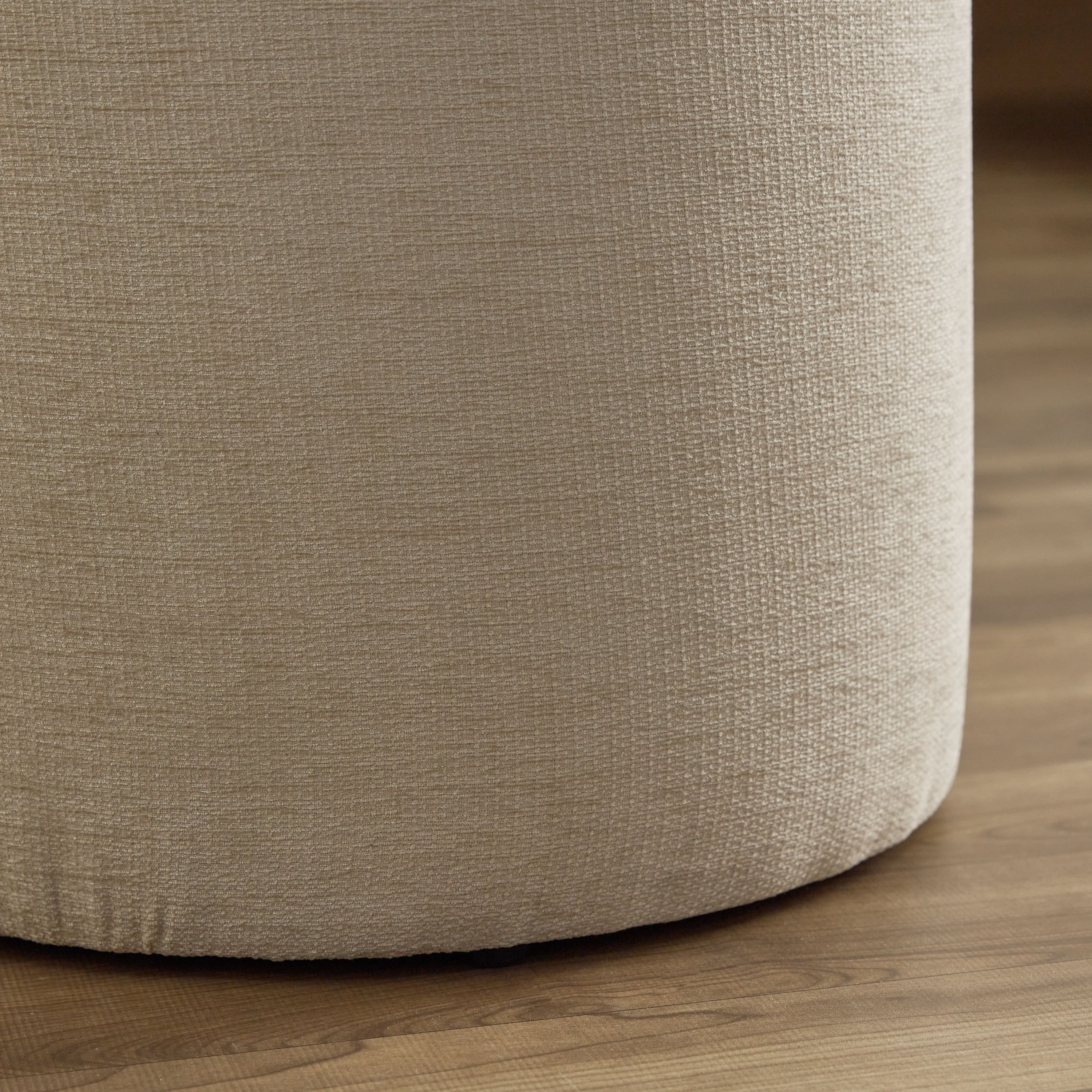 Manhattan Fabric Dresser Chair-hbxlivingroom-sofasandarmchairs-ottomansandfootstools-image-6