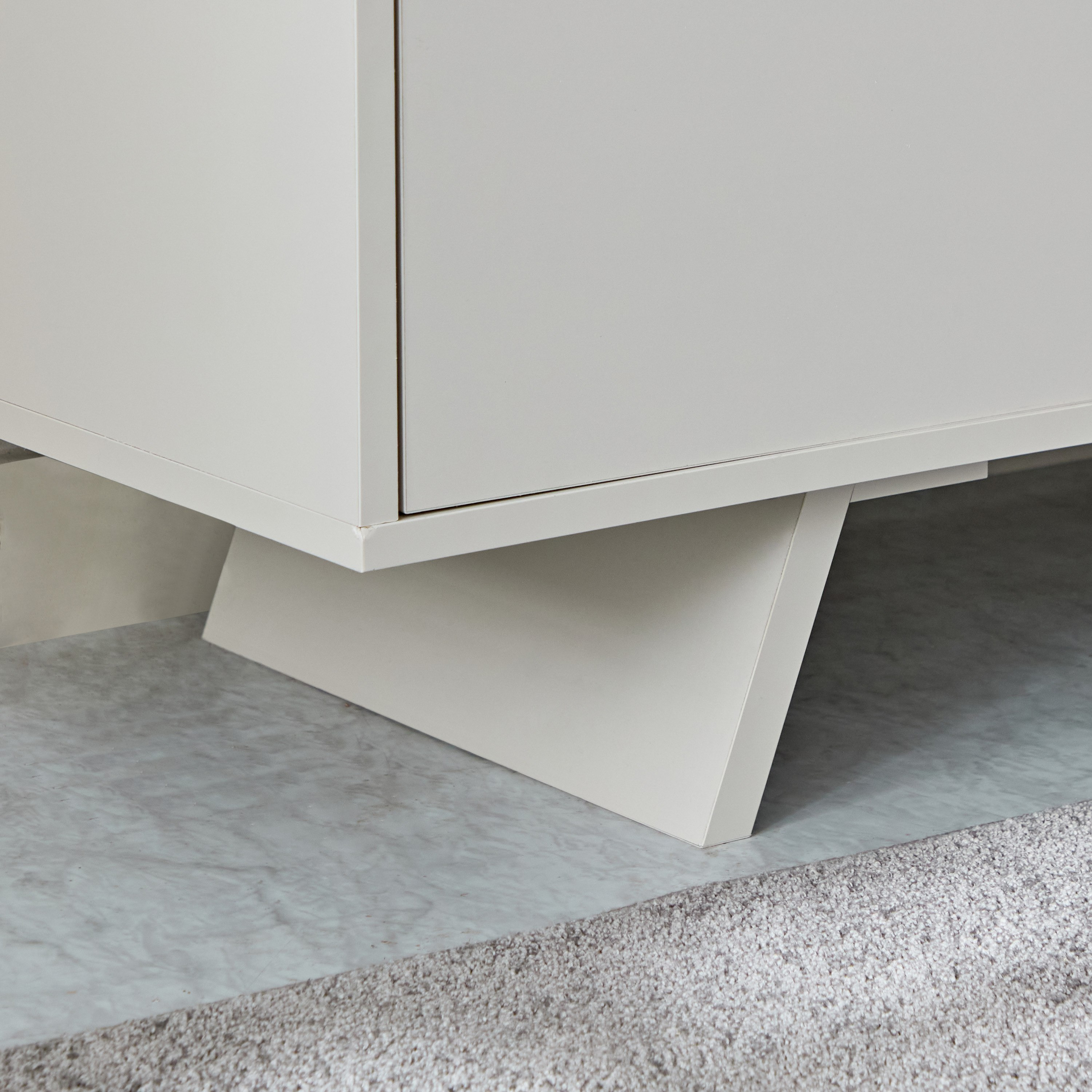 Lality 4-Door Sideboard-hbxfurniture-diningroom-buffetsandsideboards-image-10