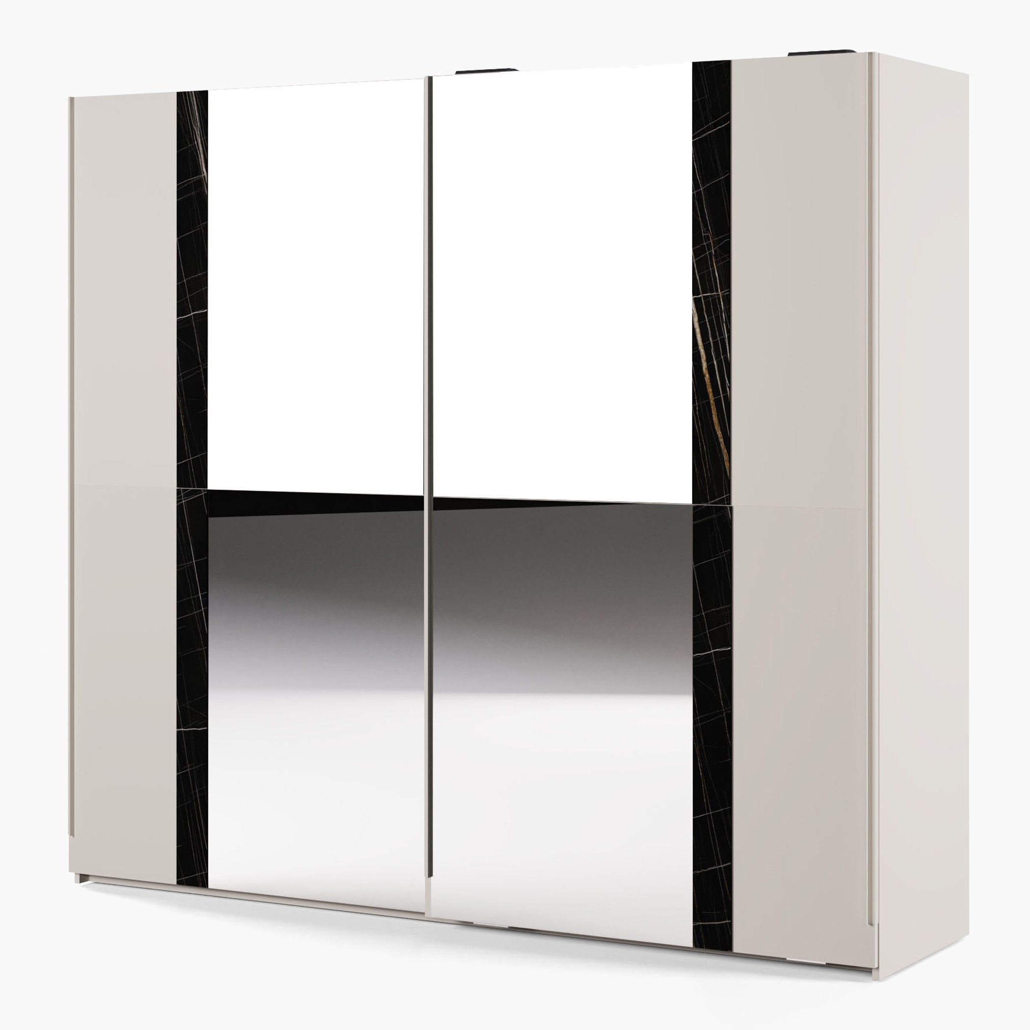 خزانة ملابس بباب انزلاقي من مارينا-hbxfurniture-wardrobes-image-2
