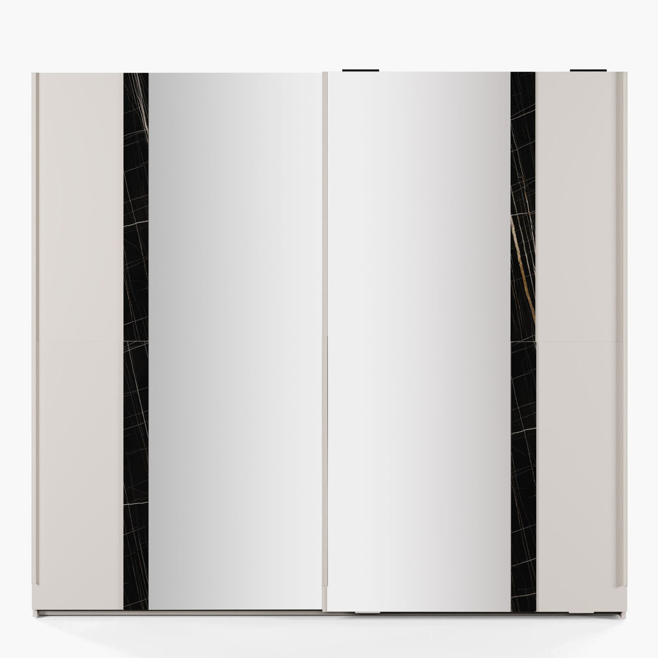 خزانة ملابس بباب انزلاقي من مارينا-hbxfurniture-wardrobes-image-6